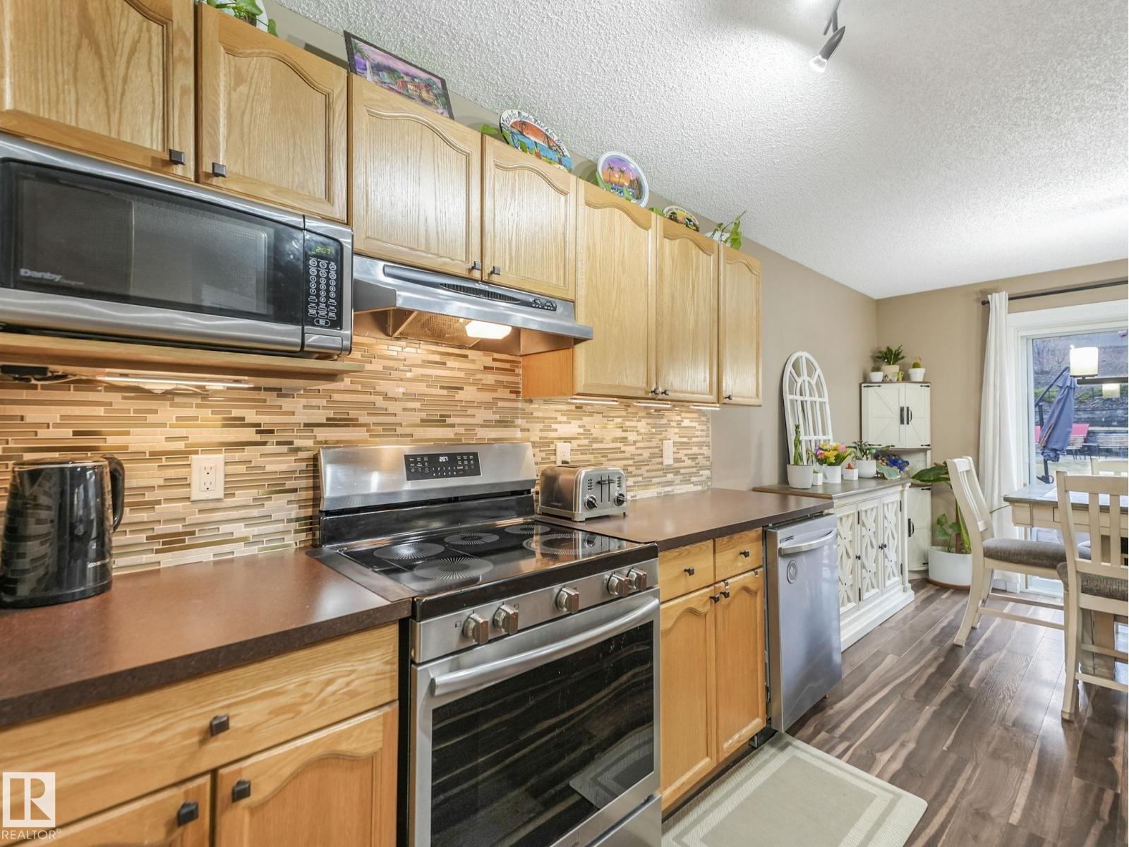 224 Hyndman Cr Nw, Edmonton, Alberta  T5A 5H9 - Photo 13 - E4483907