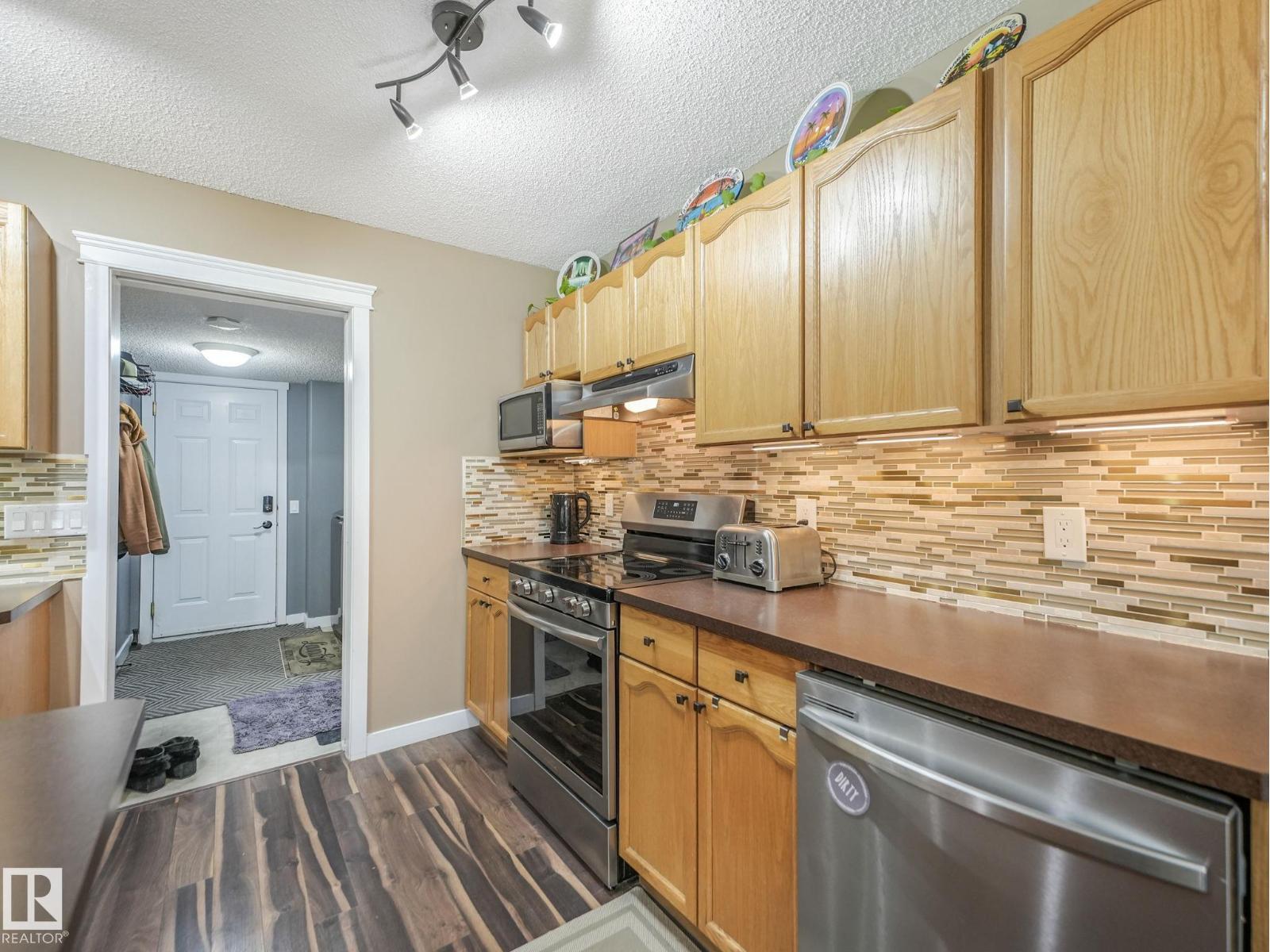 224 Hyndman Cr Nw, Edmonton, Alberta  T5A 5H9 - Photo 14 - E4483907