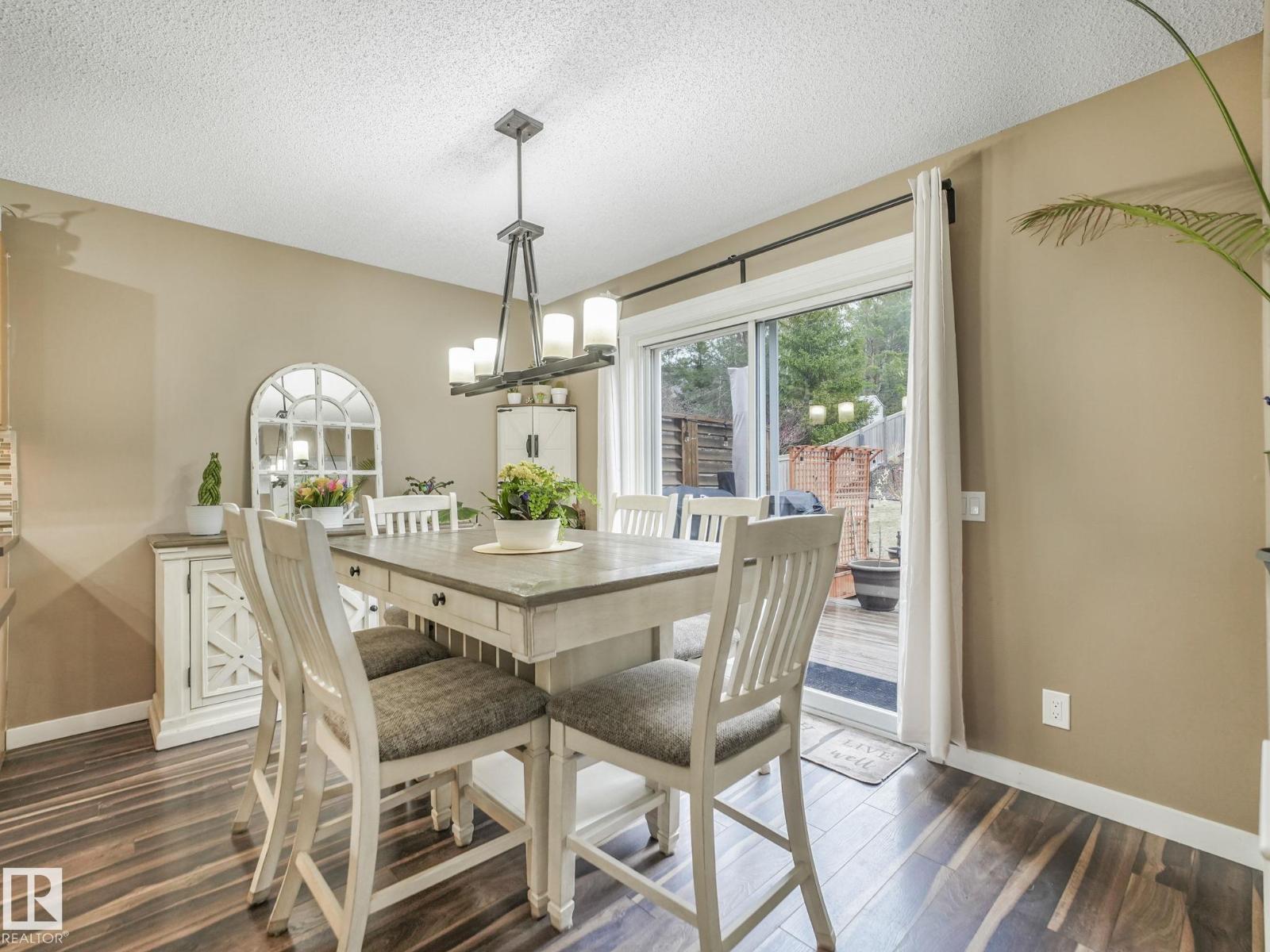 224 Hyndman Cr Nw, Edmonton, Alberta  T5A 5H9 - Photo 16 - E4483907