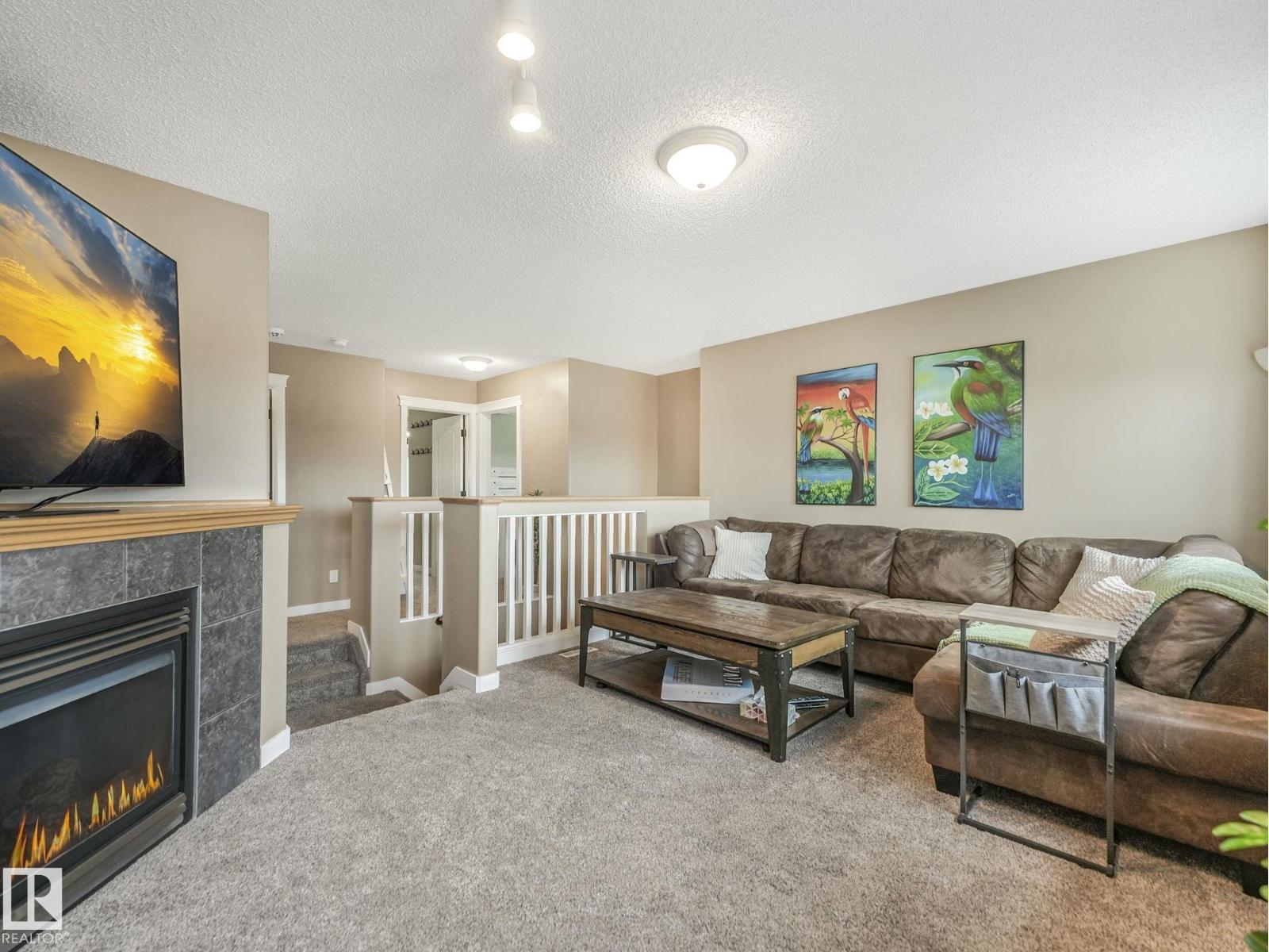 224 Hyndman Cr Nw, Edmonton, Alberta  T5A 5H9 - Photo 23 - E4483907