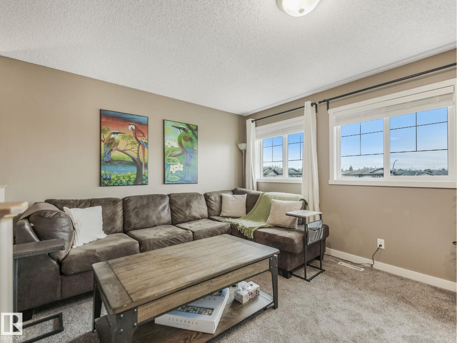 224 Hyndman Cr Nw, Edmonton, Alberta  T5A 5H9 - Photo 24 - E4483907