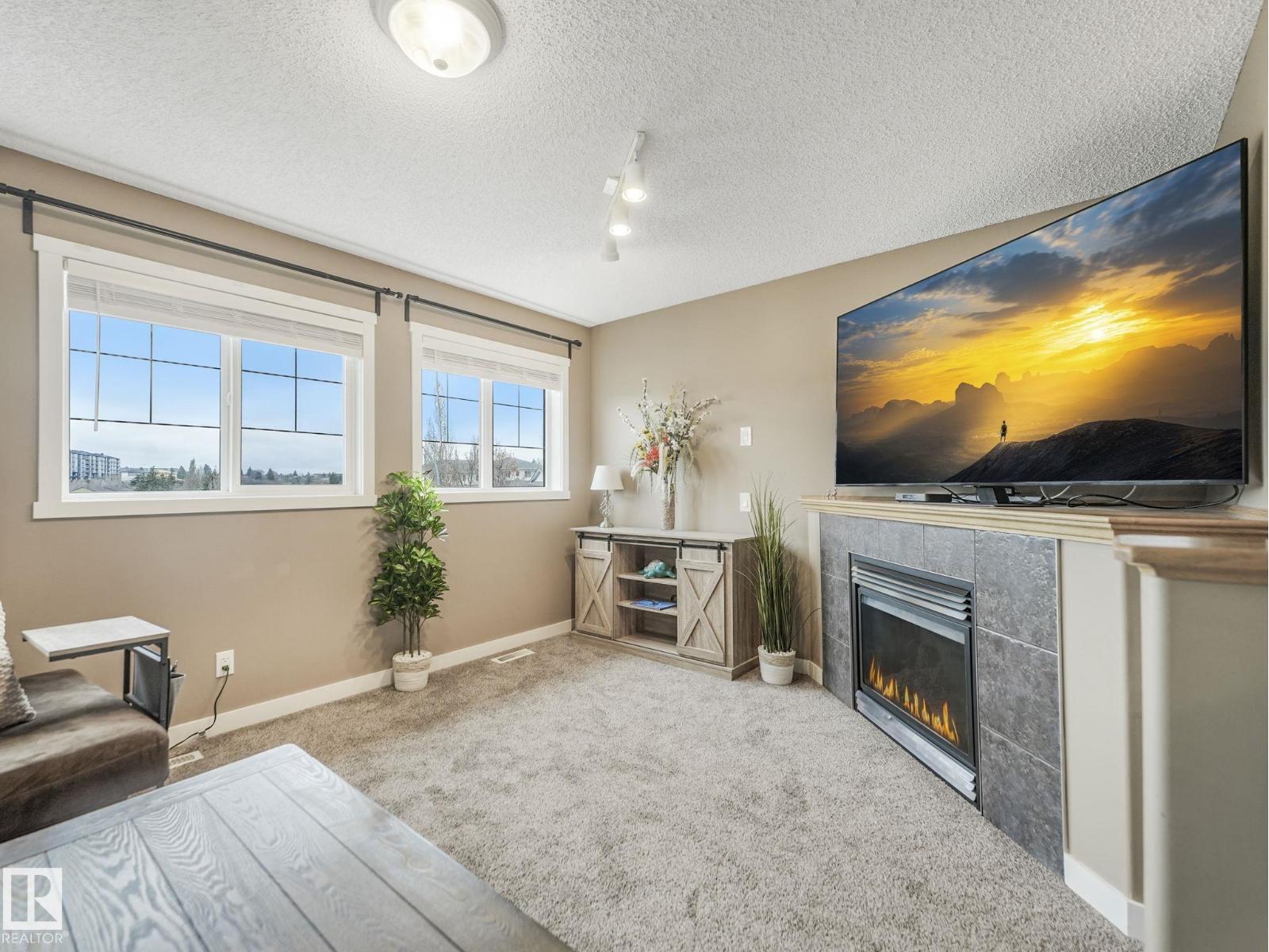 224 Hyndman Cr Nw, Edmonton, Alberta  T5A 5H9 - Photo 25 - E4483907