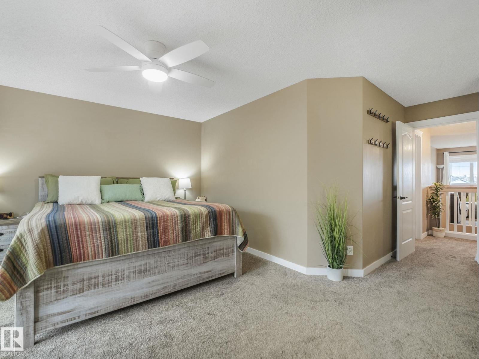 224 Hyndman Cr Nw, Edmonton, Alberta  T5A 5H9 - Photo 28 - E4483907