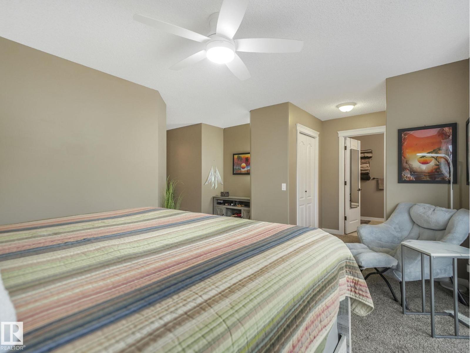 224 Hyndman Cr Nw, Edmonton, Alberta  T5A 5H9 - Photo 29 - E4483907