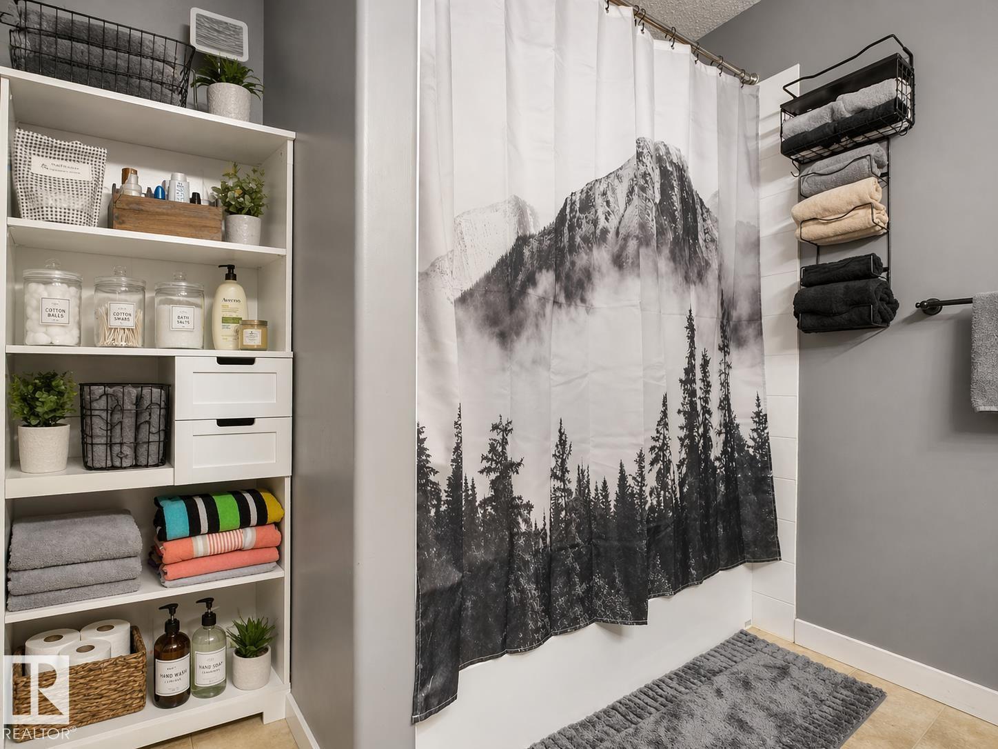 224 Hyndman Cr Nw, Edmonton, Alberta  T5A 5H9 - Photo 33 - E4483907