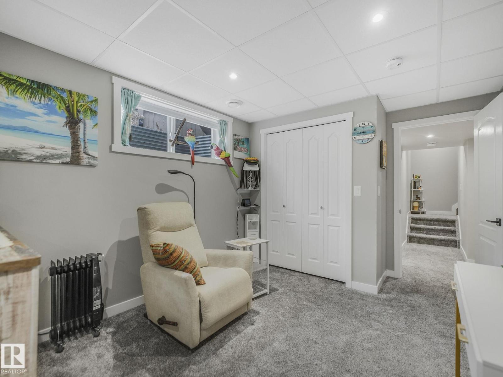 224 Hyndman Cr Nw, Edmonton, Alberta  T5A 5H9 - Photo 45 - E4483907