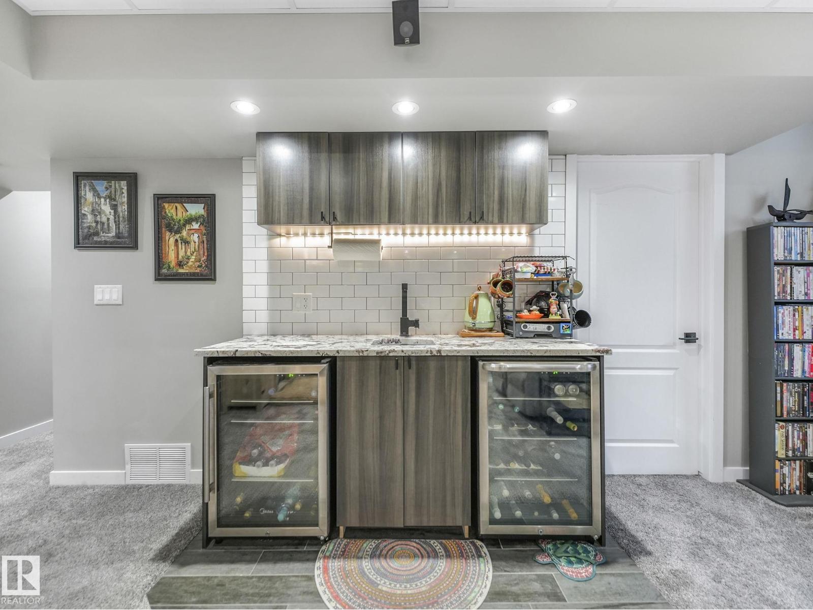 224 Hyndman Cr Nw, Edmonton, Alberta  T5A 5H9 - Photo 50 - E4483907