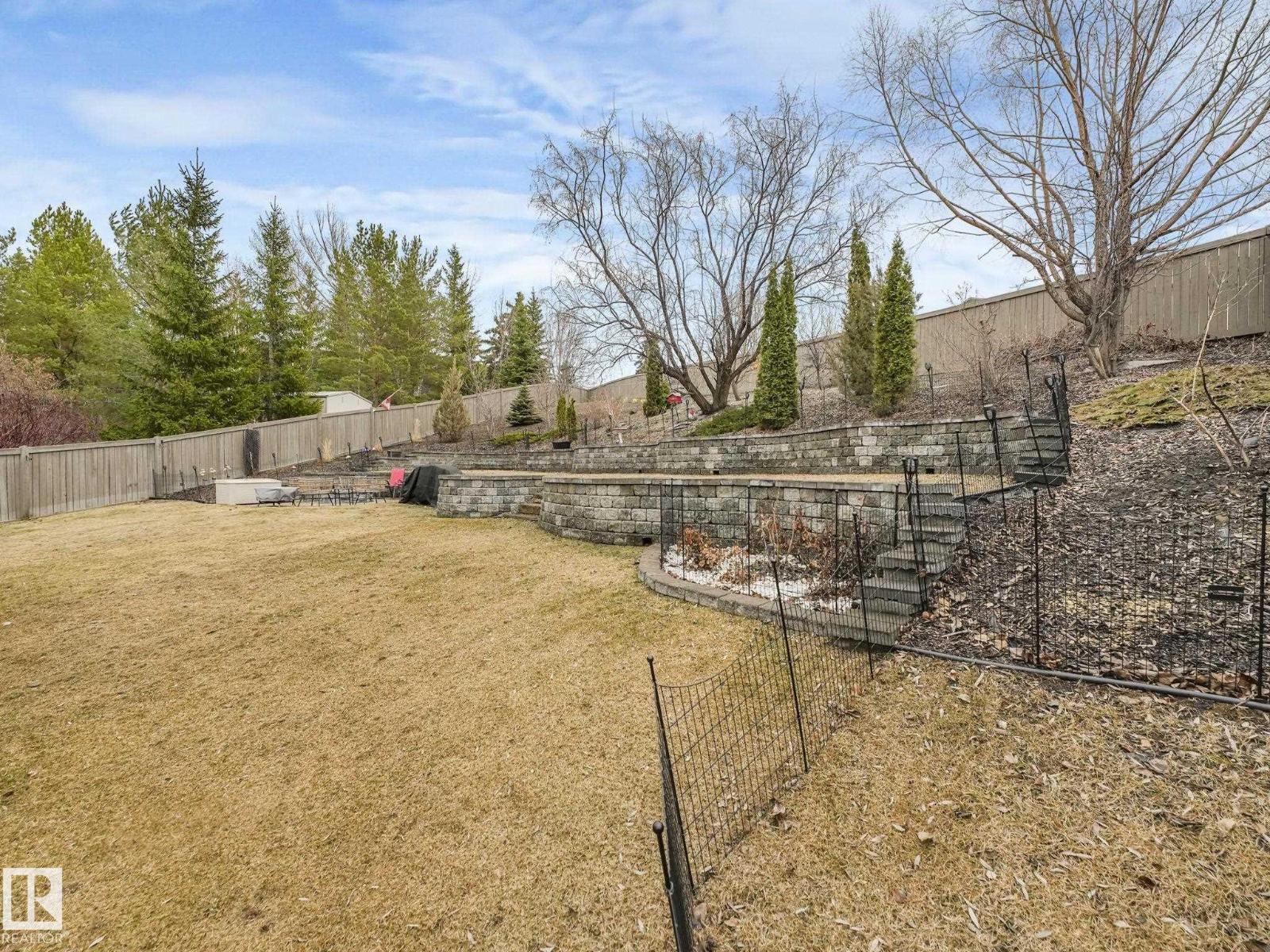 224 Hyndman Cr Nw, Edmonton, Alberta  T5A 5H9 - Photo 58 - E4483907