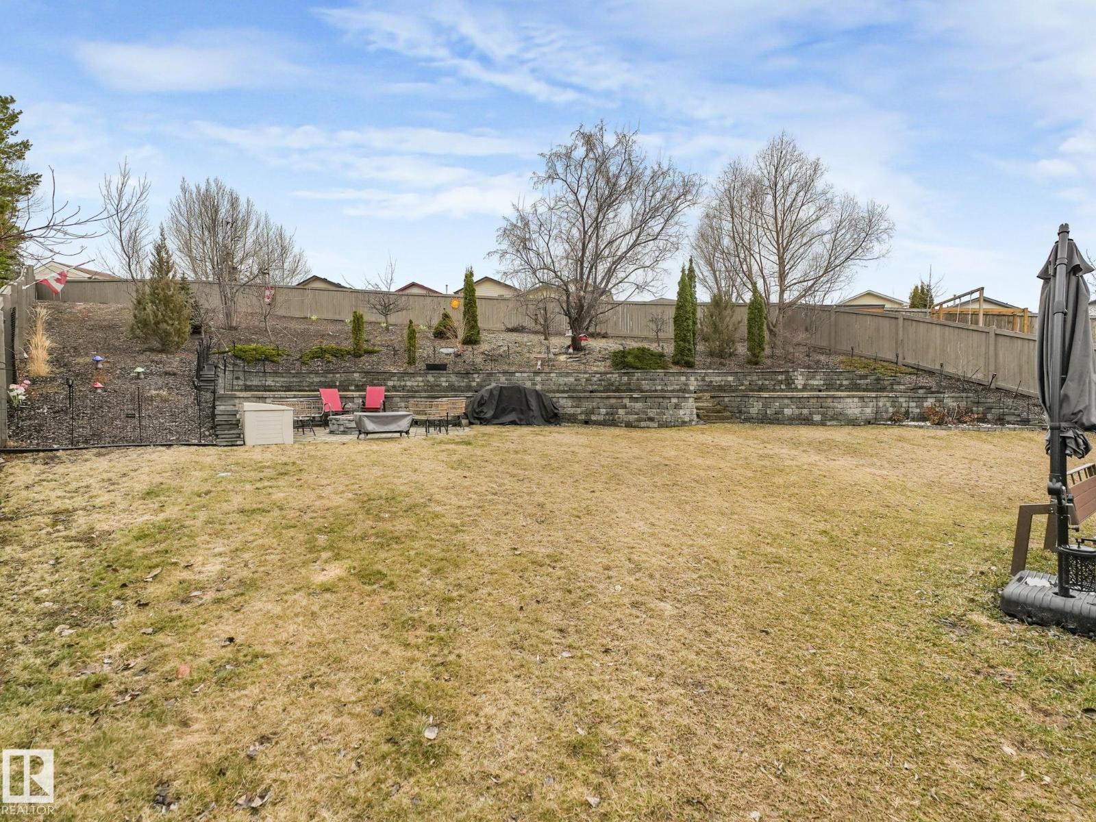 224 Hyndman Cr Nw, Edmonton, Alberta  T5A 5H9 - Photo 59 - E4483907