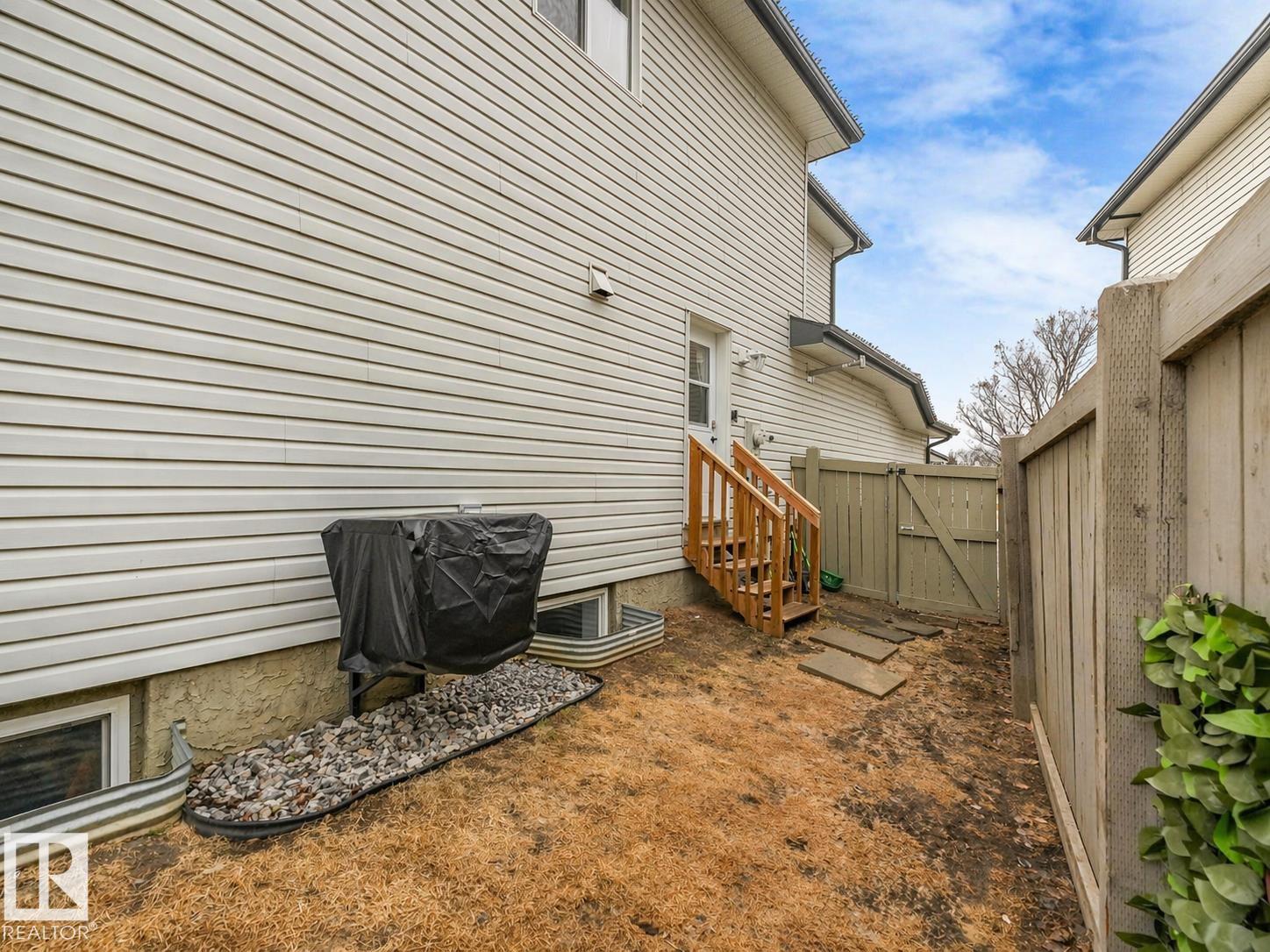 224 Hyndman Cr Nw, Edmonton, Alberta  T5A 5H9 - Photo 60 - E4483907