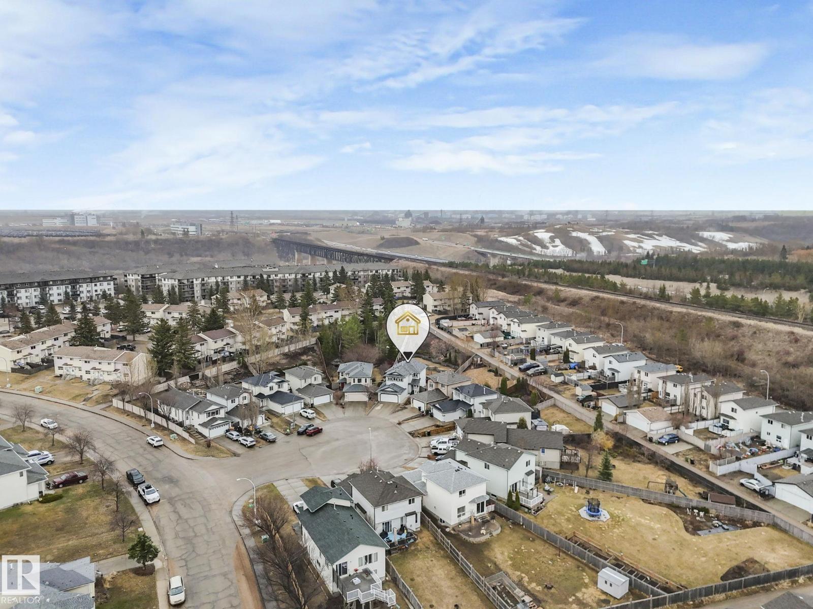 224 Hyndman Cr Nw, Edmonton, Alberta  T5A 5H9 - Photo 65 - E4483907