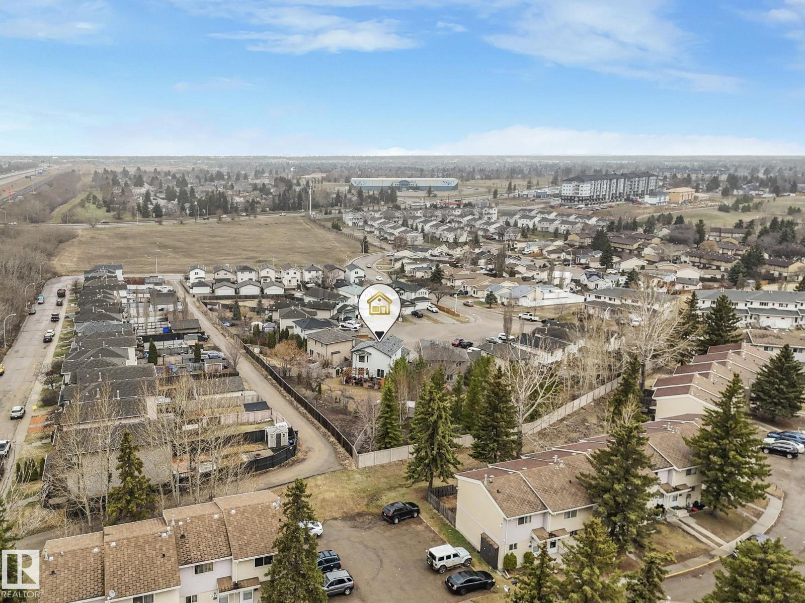 224 Hyndman Cr Nw, Edmonton, Alberta  T5A 5H9 - Photo 66 - E4483907