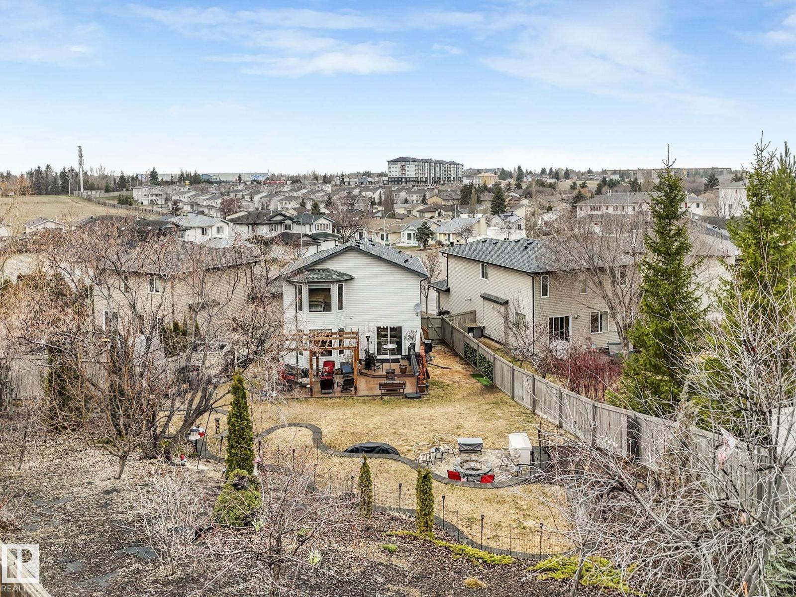 224 Hyndman Cr Nw, Edmonton, Alberta  T5A 5H9 - Photo 67 - E4483907