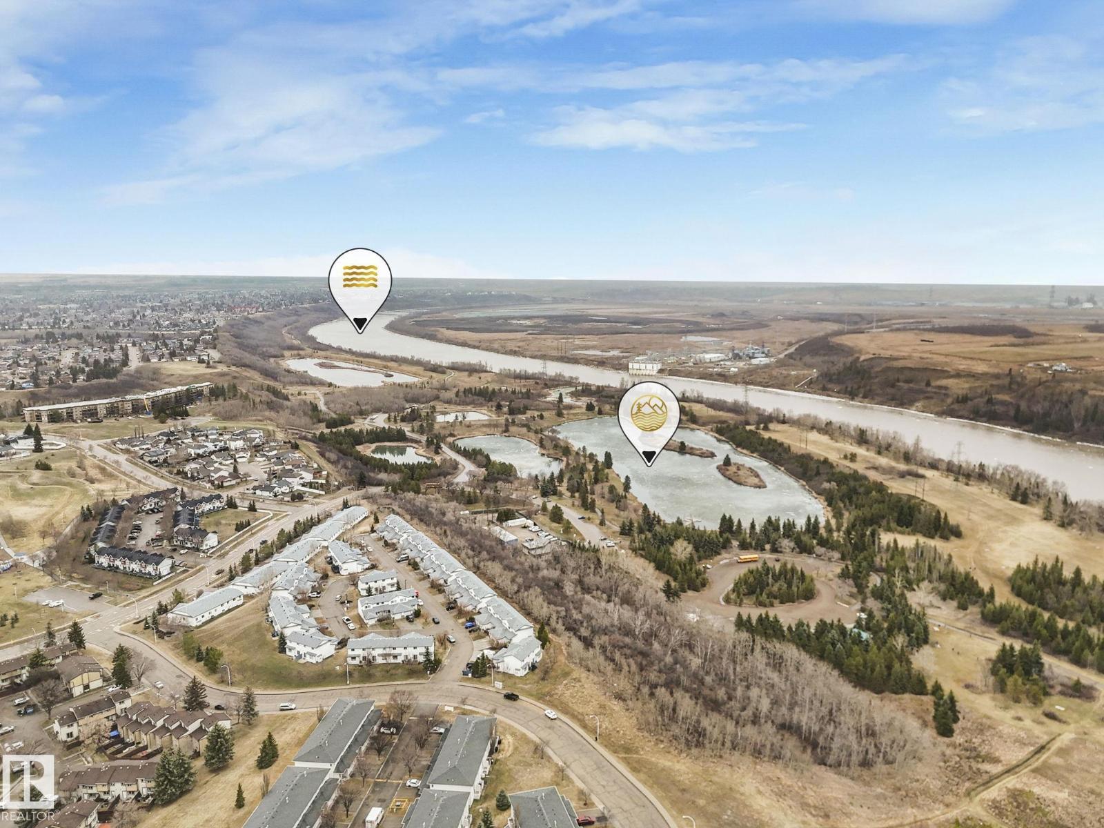 224 Hyndman Cr Nw, Edmonton, Alberta  T5A 5H9 - Photo 68 - E4483907