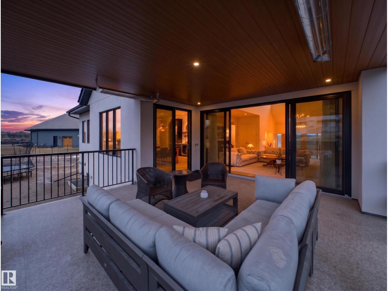 #68 54403 Rge Road 251, Rural Sturgeon County, Alberta  T5T 0B5 - Photo 10 - E4483908