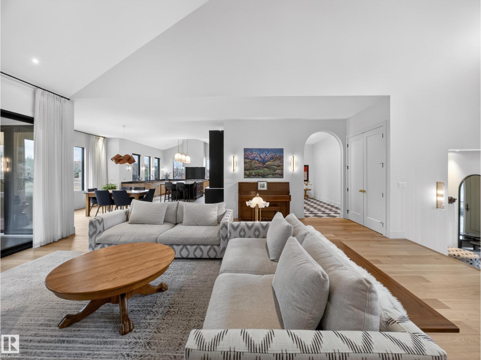 #68 54403 Rge Road 251, Rural Sturgeon County, Alberta  T5T 0B5 - Photo 12 - E4483908