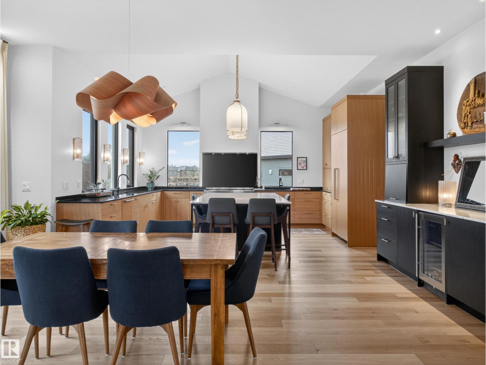 #68 54403 Rge Road 251, Rural Sturgeon County, Alberta  T5T 0B5 - Photo 14 - E4483908