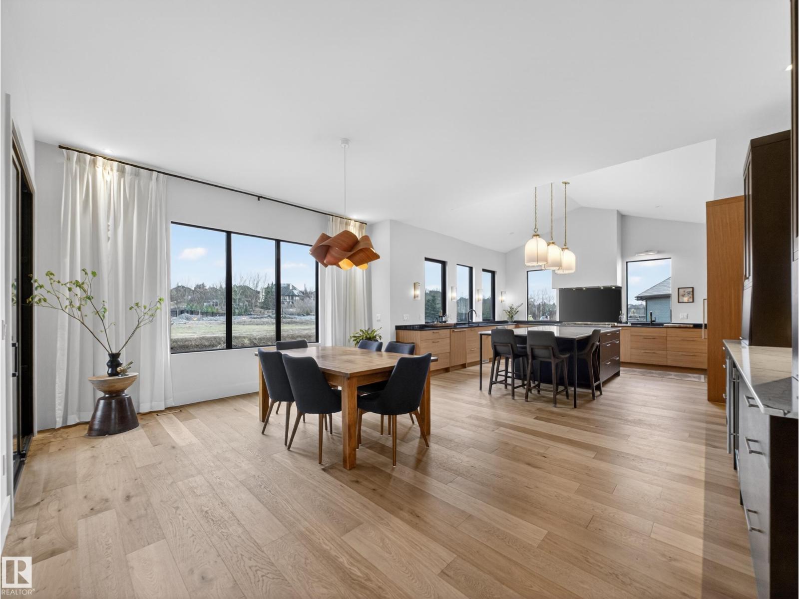 #68 54403 Rge Road 251, Rural Sturgeon County, Alberta  T5T 0B5 - Photo 15 - E4483908