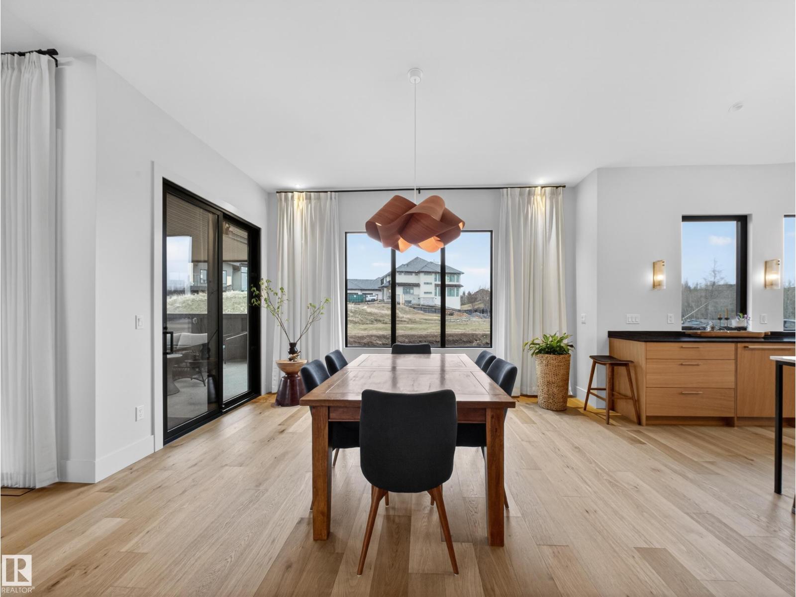 #68 54403 Rge Road 251, Rural Sturgeon County, Alberta  T5T 0B5 - Photo 16 - E4483908