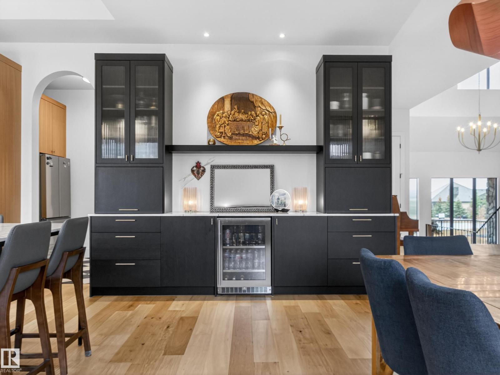 #68 54403 Rge Road 251, Rural Sturgeon County, Alberta  T5T 0B5 - Photo 17 - E4483908