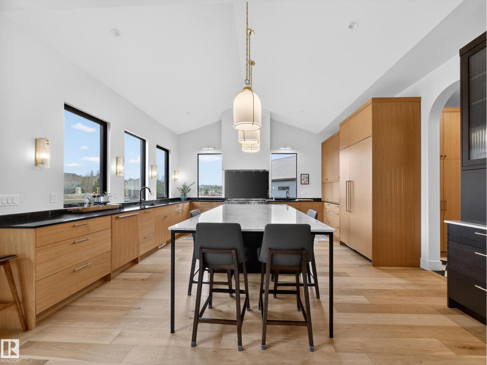 #68 54403 Rge Road 251, Rural Sturgeon County, Alberta  T5T 0B5 - Photo 19 - E4483908