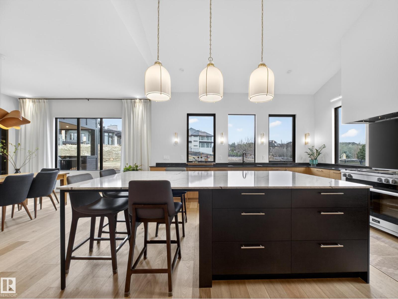 #68 54403 Rge Road 251, Rural Sturgeon County, Alberta  T5T 0B5 - Photo 20 - E4483908