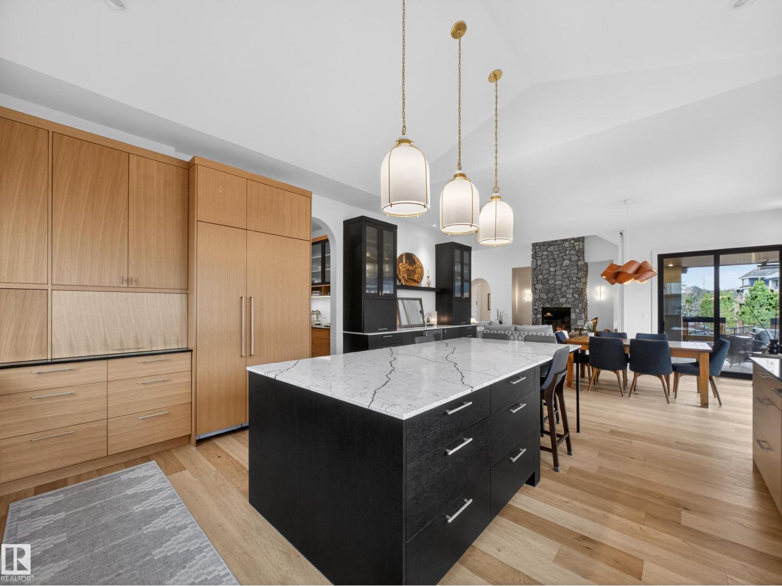 #68 54403 Rge Road 251, Rural Sturgeon County, Alberta  T5T 0B5 - Photo 21 - E4483908