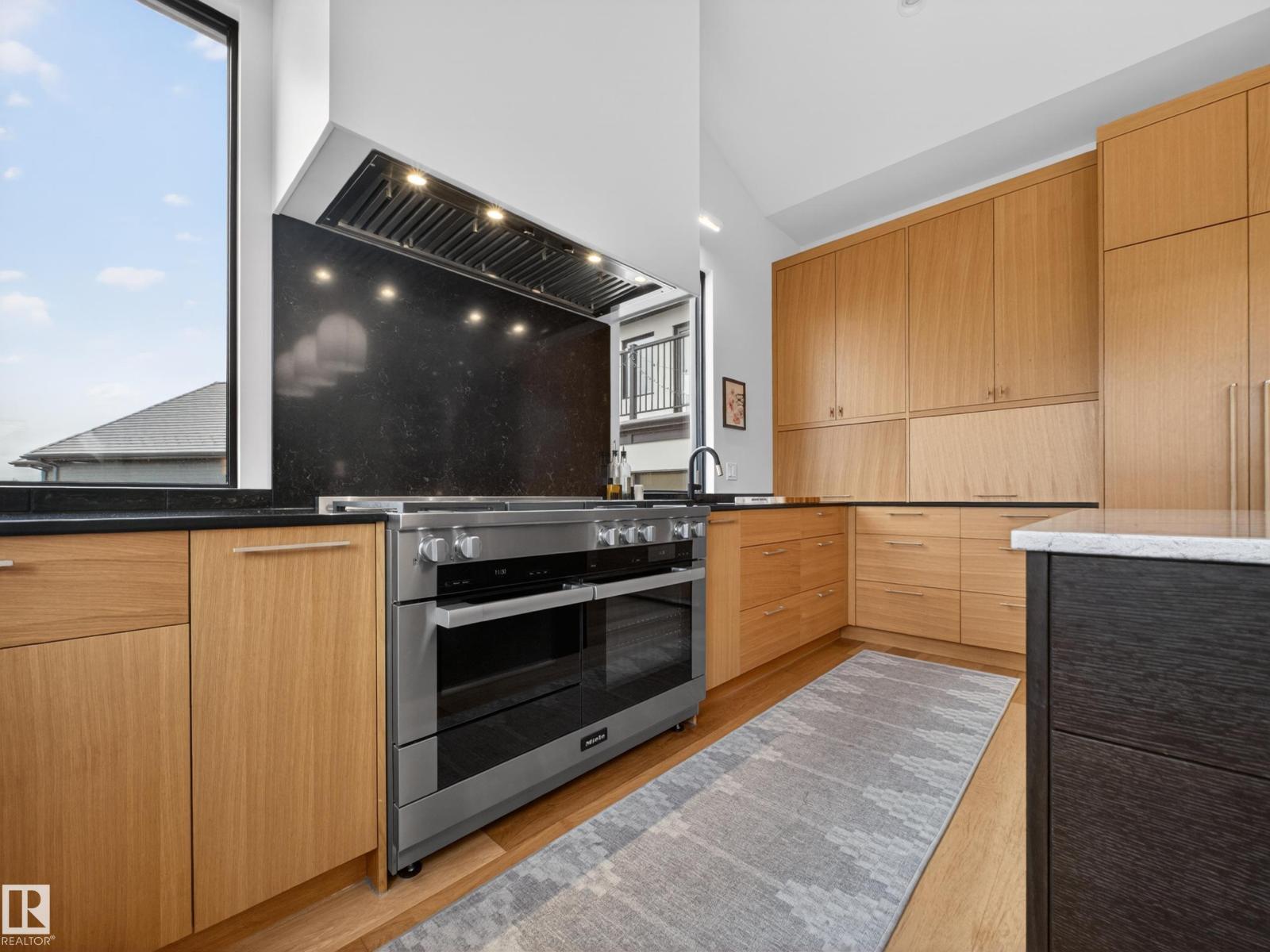 #68 54403 Rge Road 251, Rural Sturgeon County, Alberta  T5T 0B5 - Photo 22 - E4483908