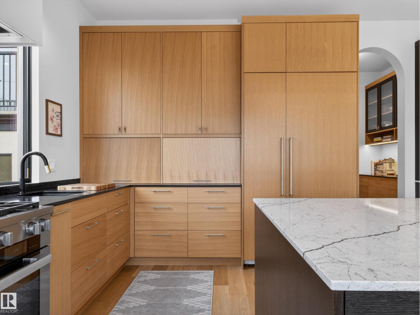 #68 54403 Rge Road 251, Rural Sturgeon County, Alberta  T5T 0B5 - Photo 23 - E4483908