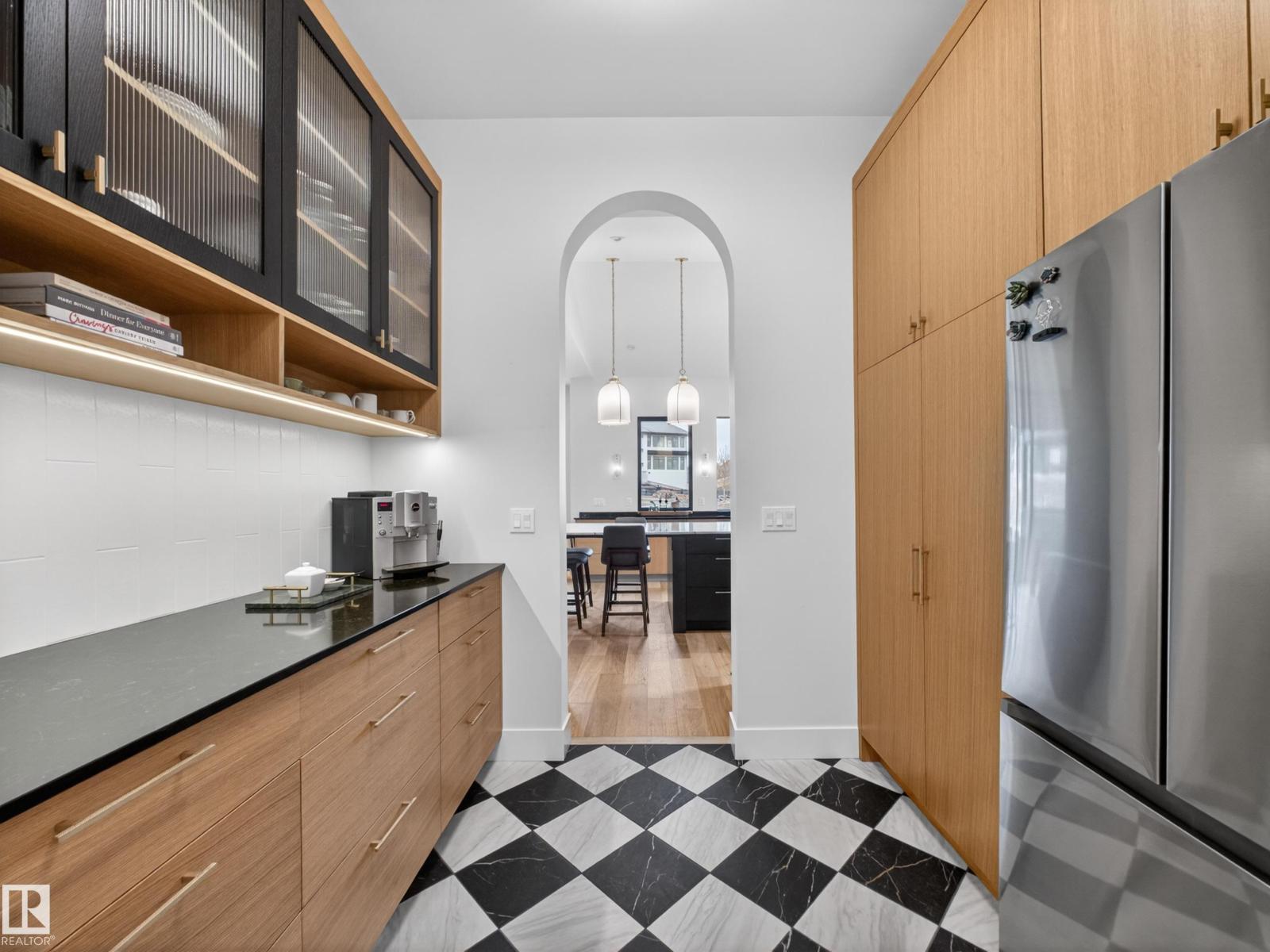 #68 54403 Rge Road 251, Rural Sturgeon County, Alberta  T5T 0B5 - Photo 24 - E4483908