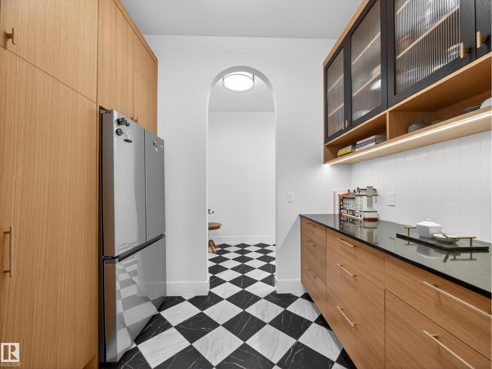 #68 54403 Rge Road 251, Rural Sturgeon County, Alberta  T5T 0B5 - Photo 25 - E4483908