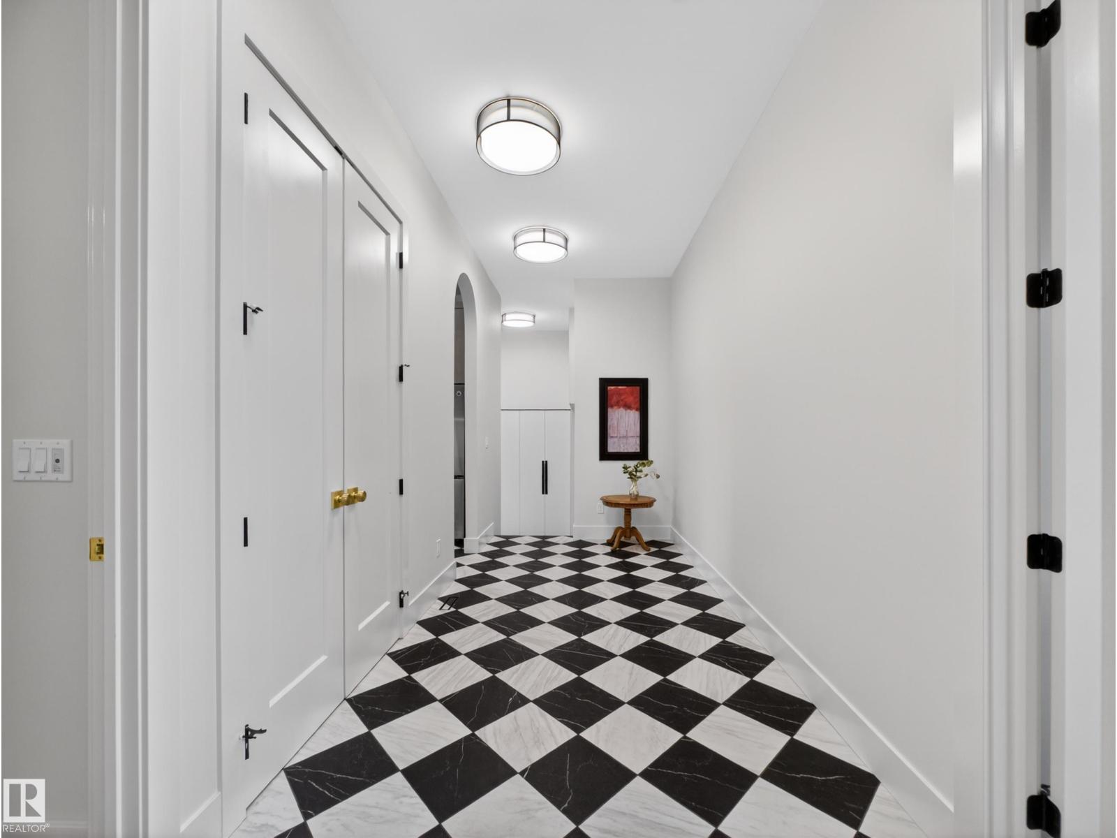 #68 54403 Rge Road 251, Rural Sturgeon County, Alberta  T5T 0B5 - Photo 26 - E4483908