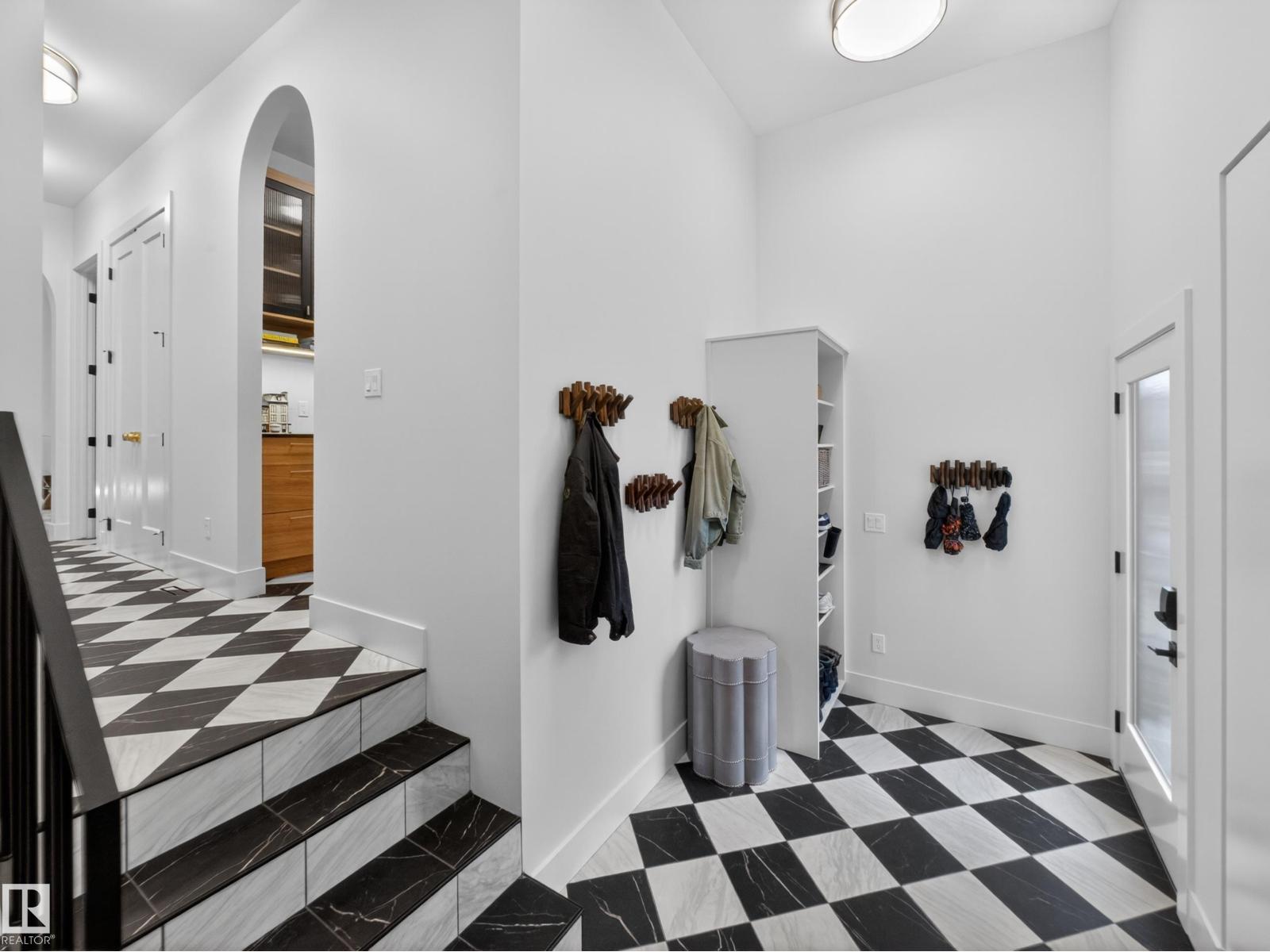 #68 54403 Rge Road 251, Rural Sturgeon County, Alberta  T5T 0B5 - Photo 27 - E4483908