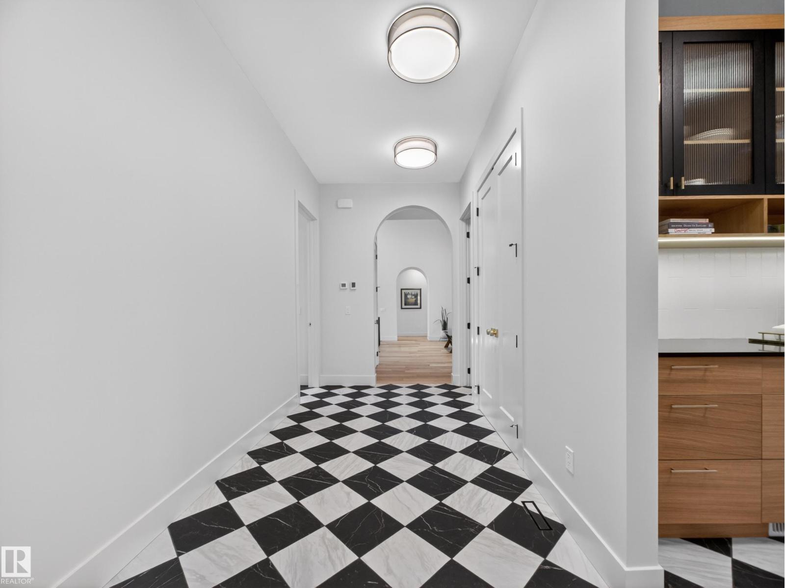 #68 54403 Rge Road 251, Rural Sturgeon County, Alberta  T5T 0B5 - Photo 28 - E4483908