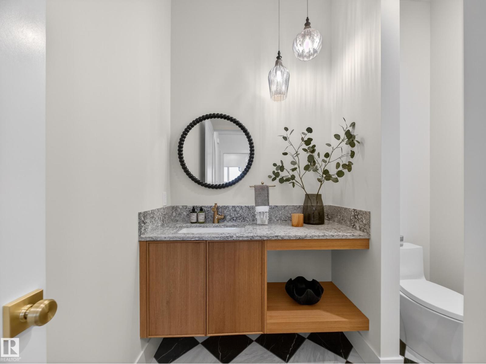 #68 54403 Rge Road 251, Rural Sturgeon County, Alberta  T5T 0B5 - Photo 29 - E4483908