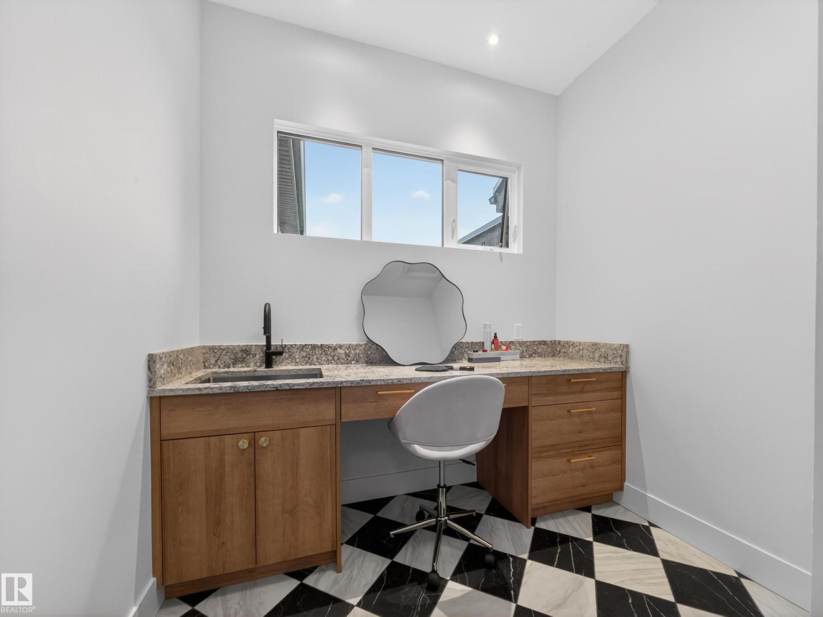 #68 54403 Rge Road 251, Rural Sturgeon County, Alberta  T5T 0B5 - Photo 30 - E4483908