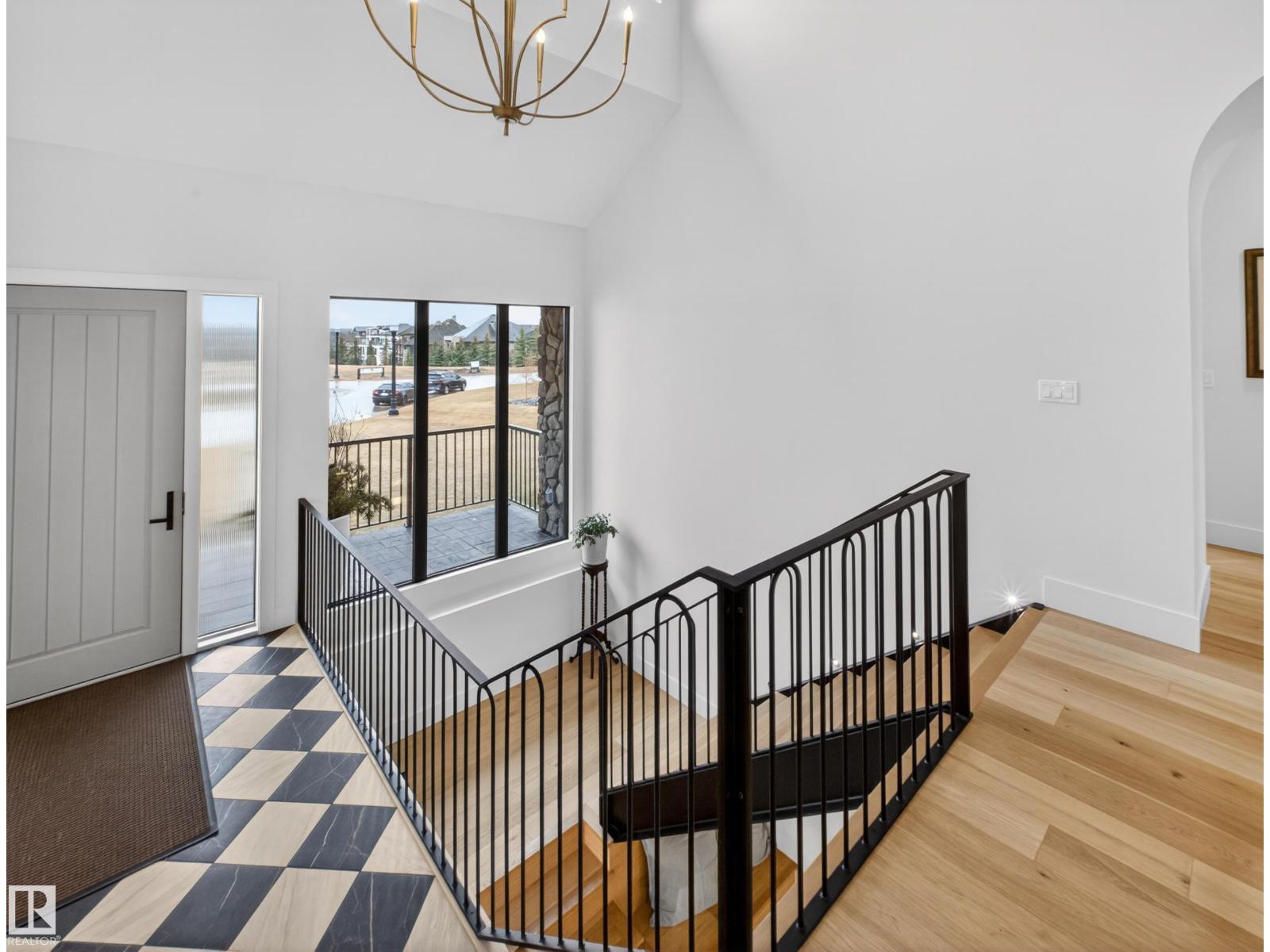 #68 54403 Rge Road 251, Rural Sturgeon County, Alberta  T5T 0B5 - Photo 31 - E4483908