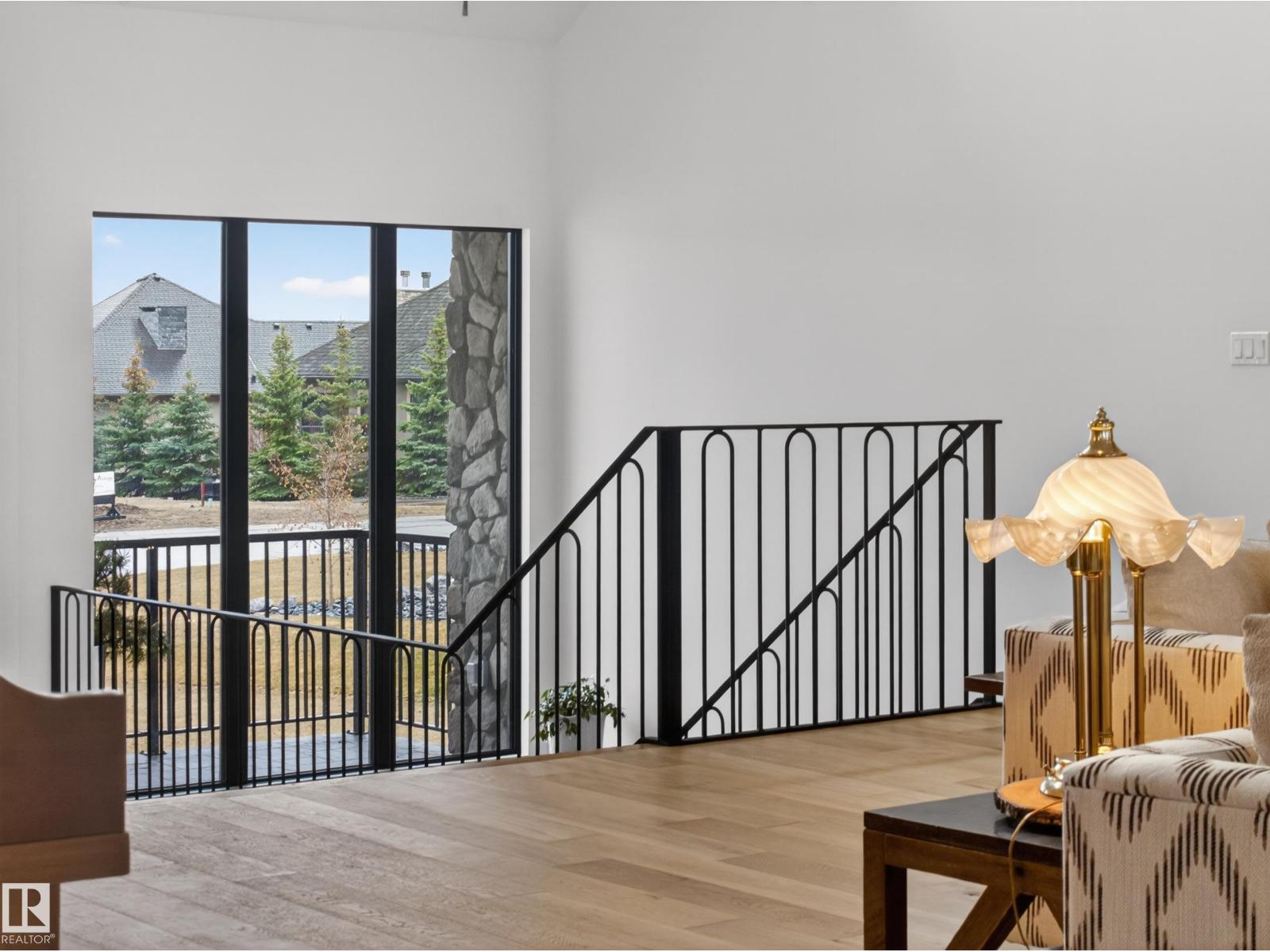 #68 54403 Rge Road 251, Rural Sturgeon County, Alberta  T5T 0B5 - Photo 32 - E4483908