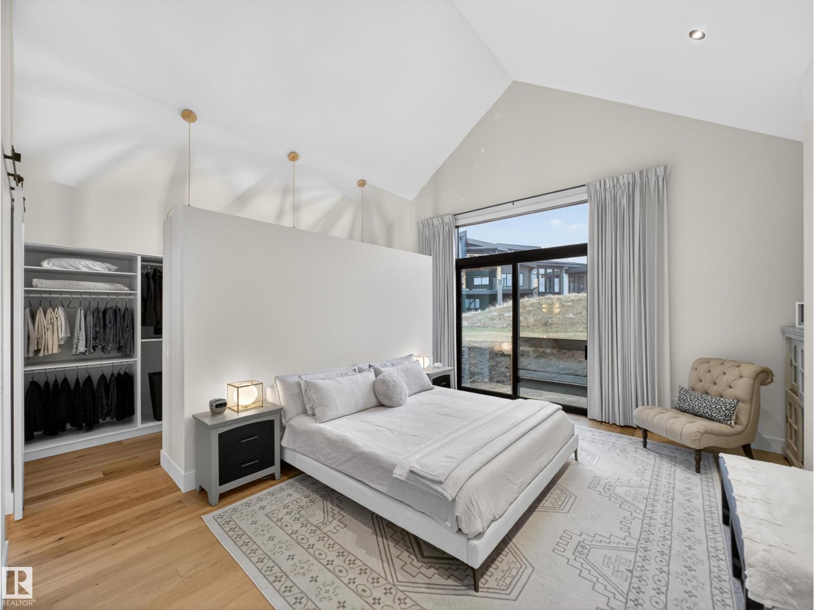 #68 54403 Rge Road 251, Rural Sturgeon County, Alberta  T5T 0B5 - Photo 34 - E4483908