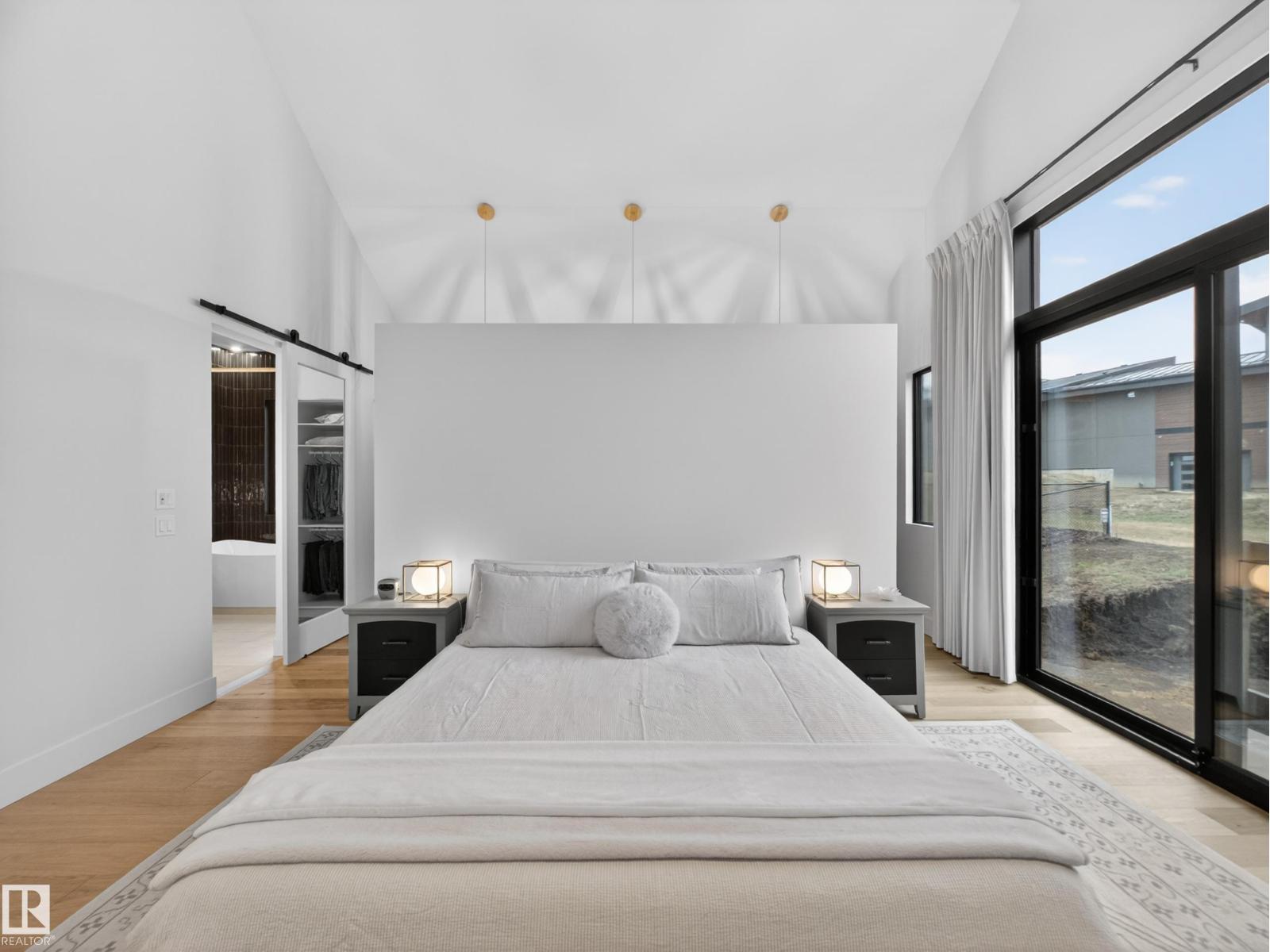 #68 54403 Rge Road 251, Rural Sturgeon County, Alberta  T5T 0B5 - Photo 35 - E4483908