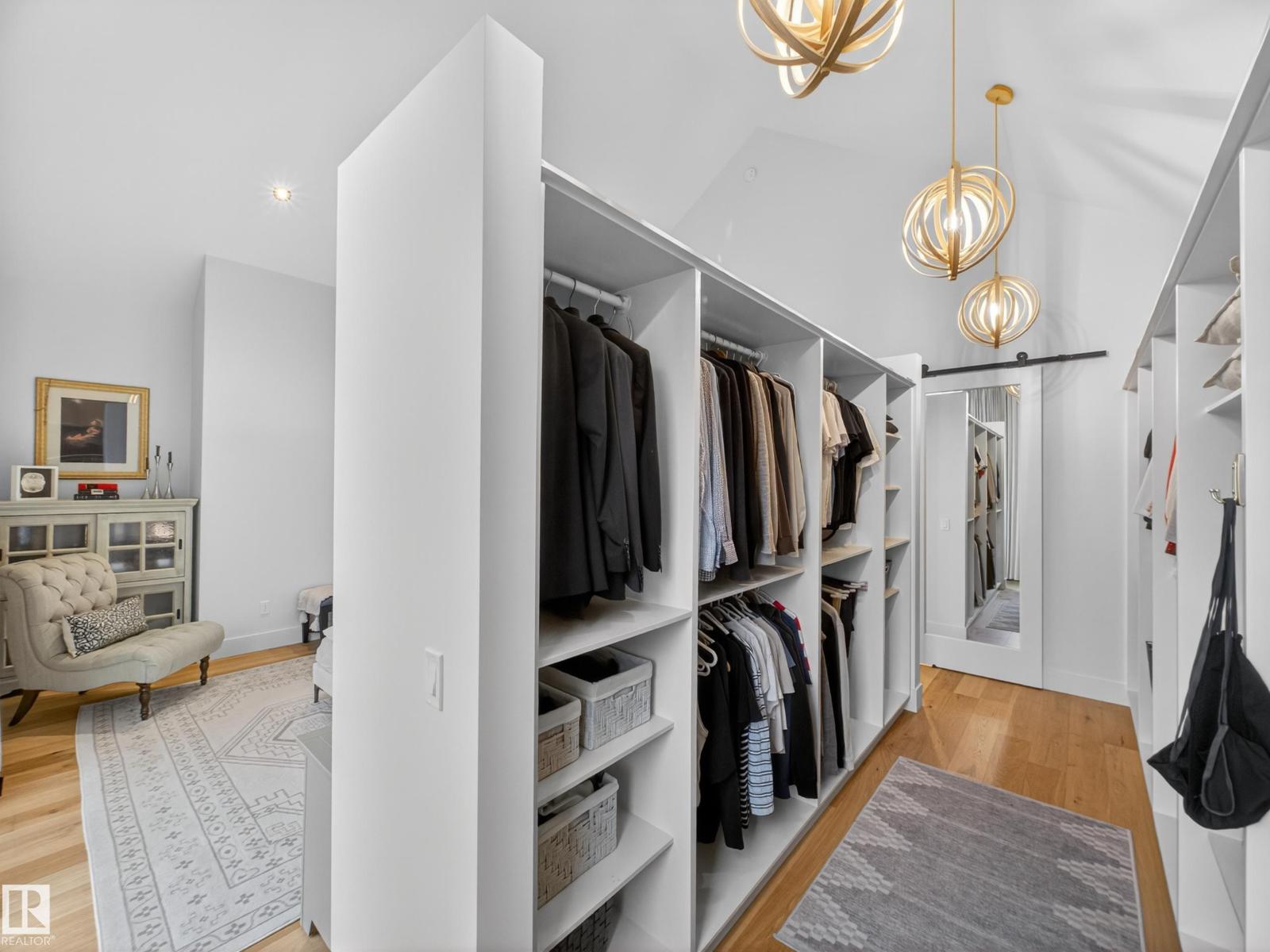 #68 54403 Rge Road 251, Rural Sturgeon County, Alberta  T5T 0B5 - Photo 36 - E4483908