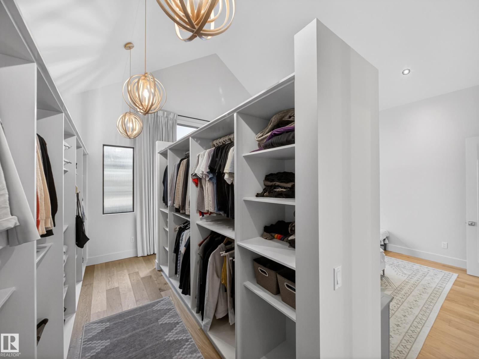 #68 54403 Rge Road 251, Rural Sturgeon County, Alberta  T5T 0B5 - Photo 37 - E4483908