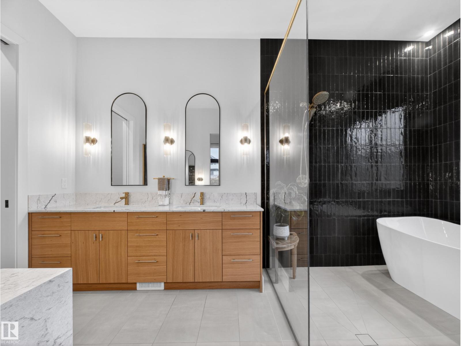 #68 54403 Rge Road 251, Rural Sturgeon County, Alberta  T5T 0B5 - Photo 38 - E4483908