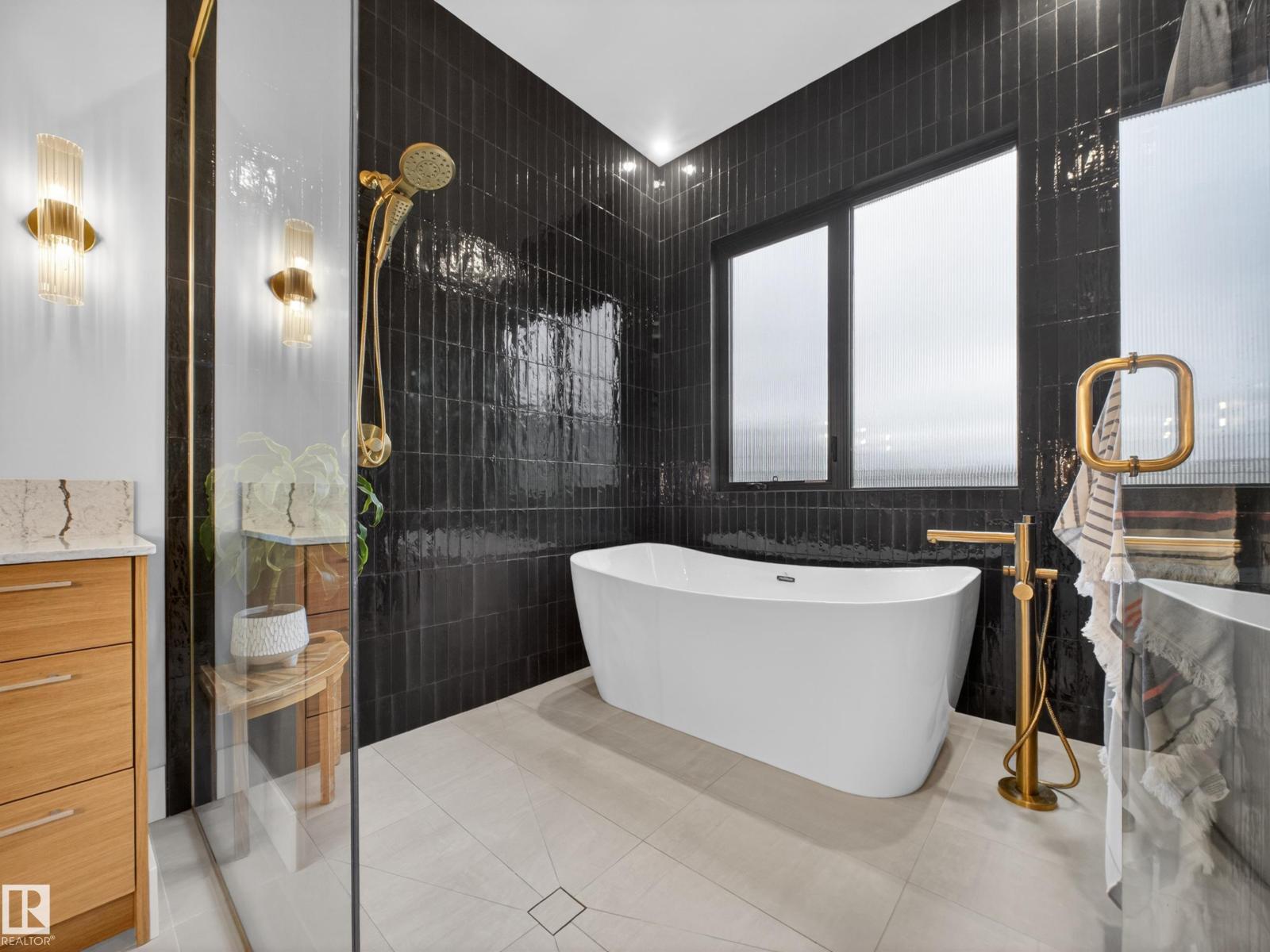 #68 54403 Rge Road 251, Rural Sturgeon County, Alberta  T5T 0B5 - Photo 40 - E4483908