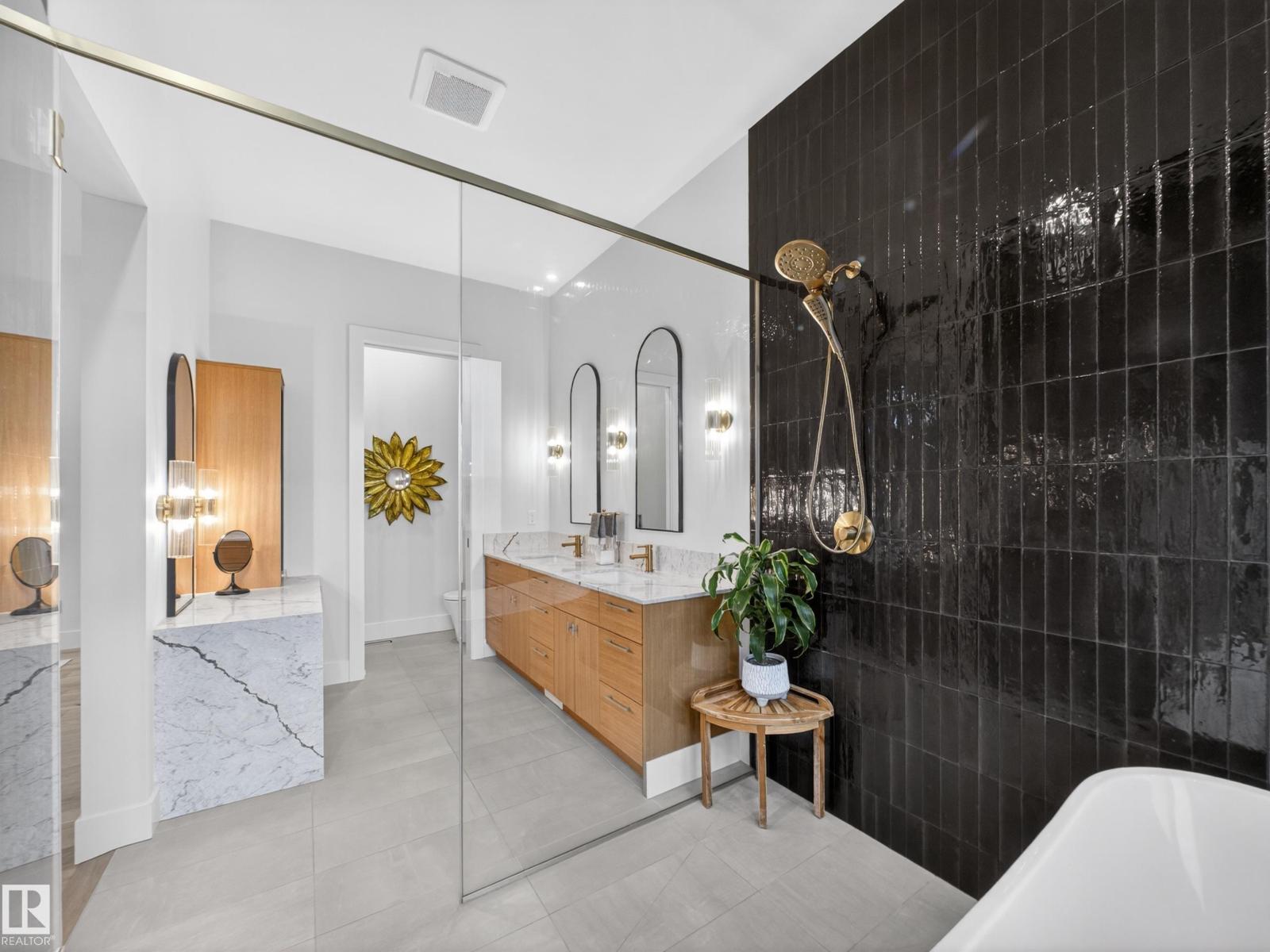 #68 54403 Rge Road 251, Rural Sturgeon County, Alberta  T5T 0B5 - Photo 41 - E4483908