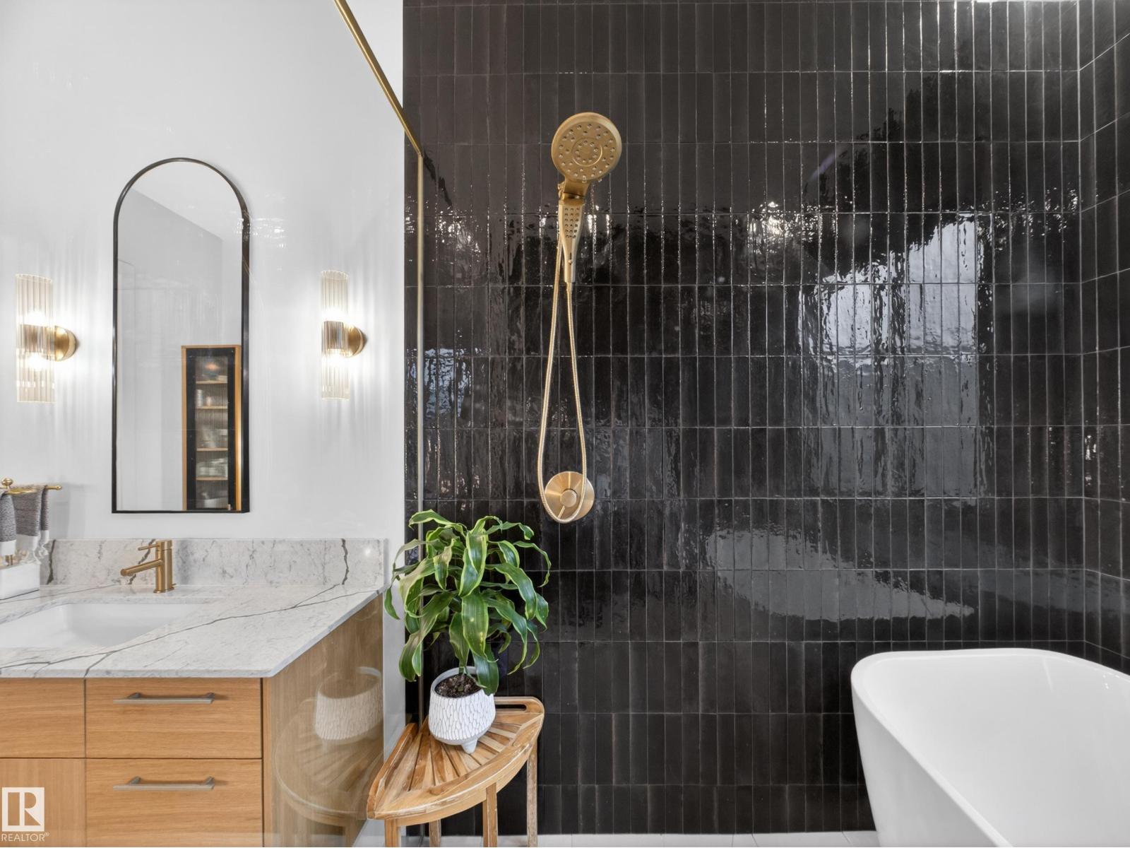 #68 54403 Rge Road 251, Rural Sturgeon County, Alberta  T5T 0B5 - Photo 42 - E4483908