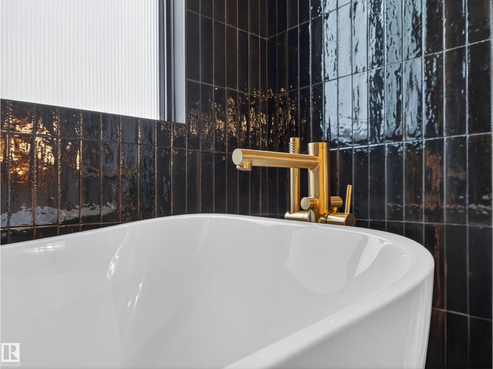 #68 54403 Rge Road 251, Rural Sturgeon County, Alberta  T5T 0B5 - Photo 43 - E4483908