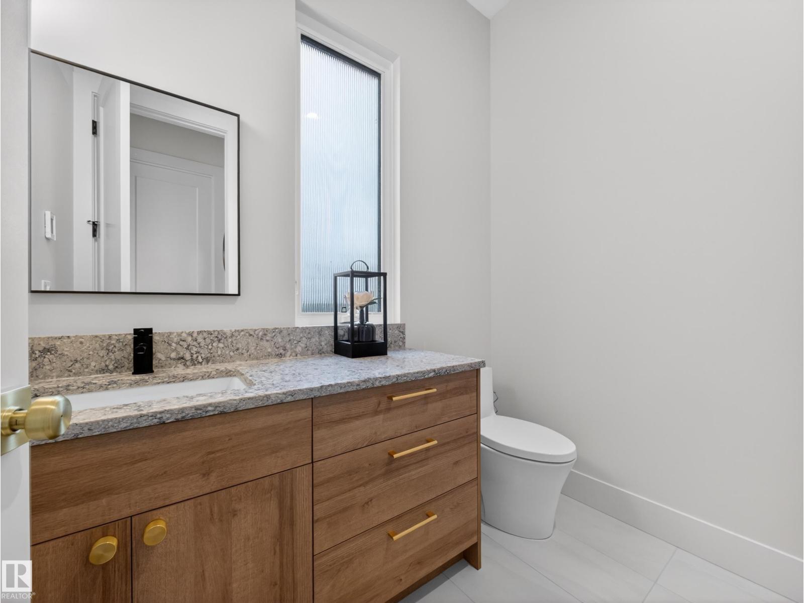 #68 54403 Rge Road 251, Rural Sturgeon County, Alberta  T5T 0B5 - Photo 45 - E4483908