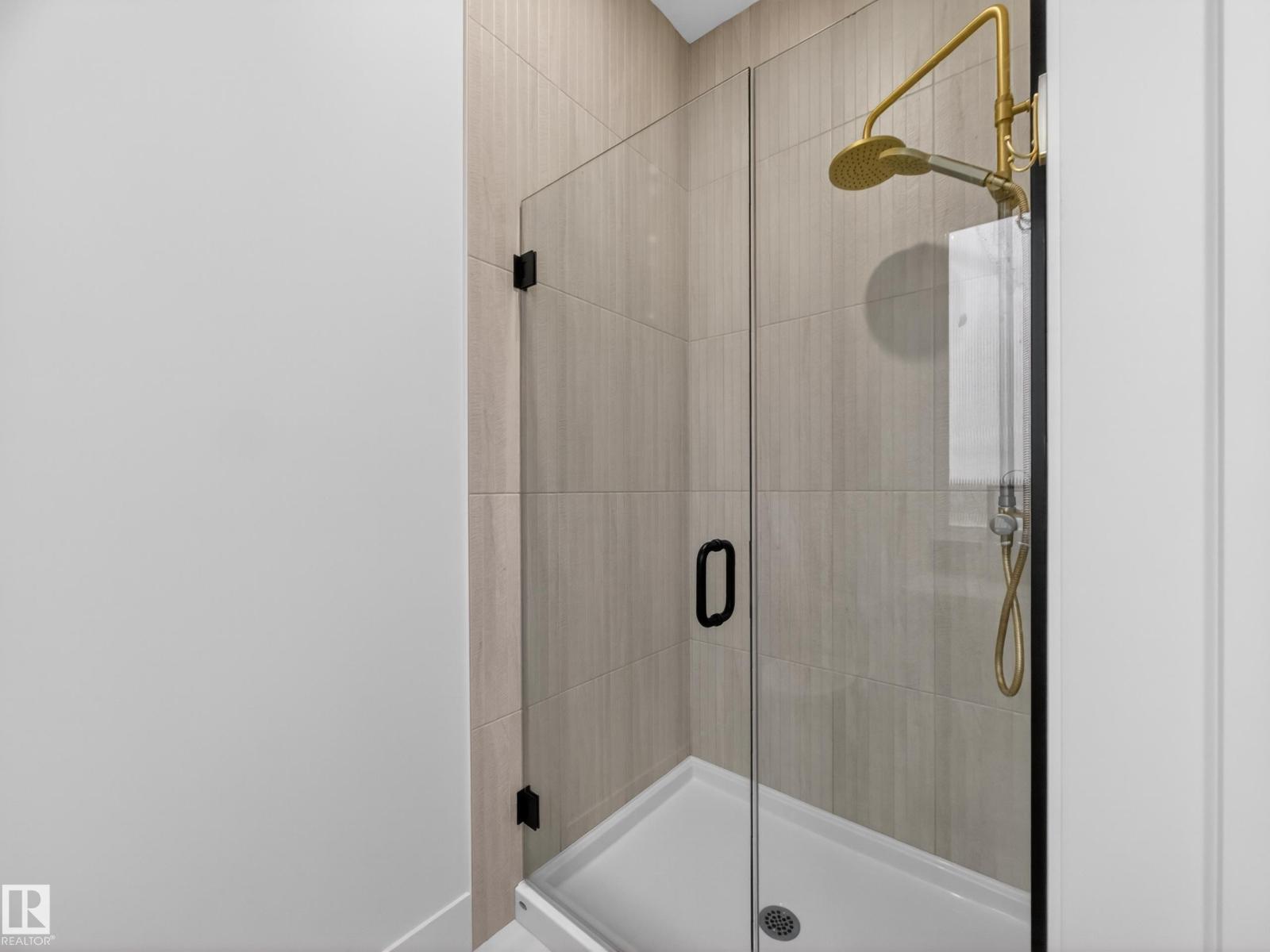 #68 54403 Rge Road 251, Rural Sturgeon County, Alberta  T5T 0B5 - Photo 46 - E4483908