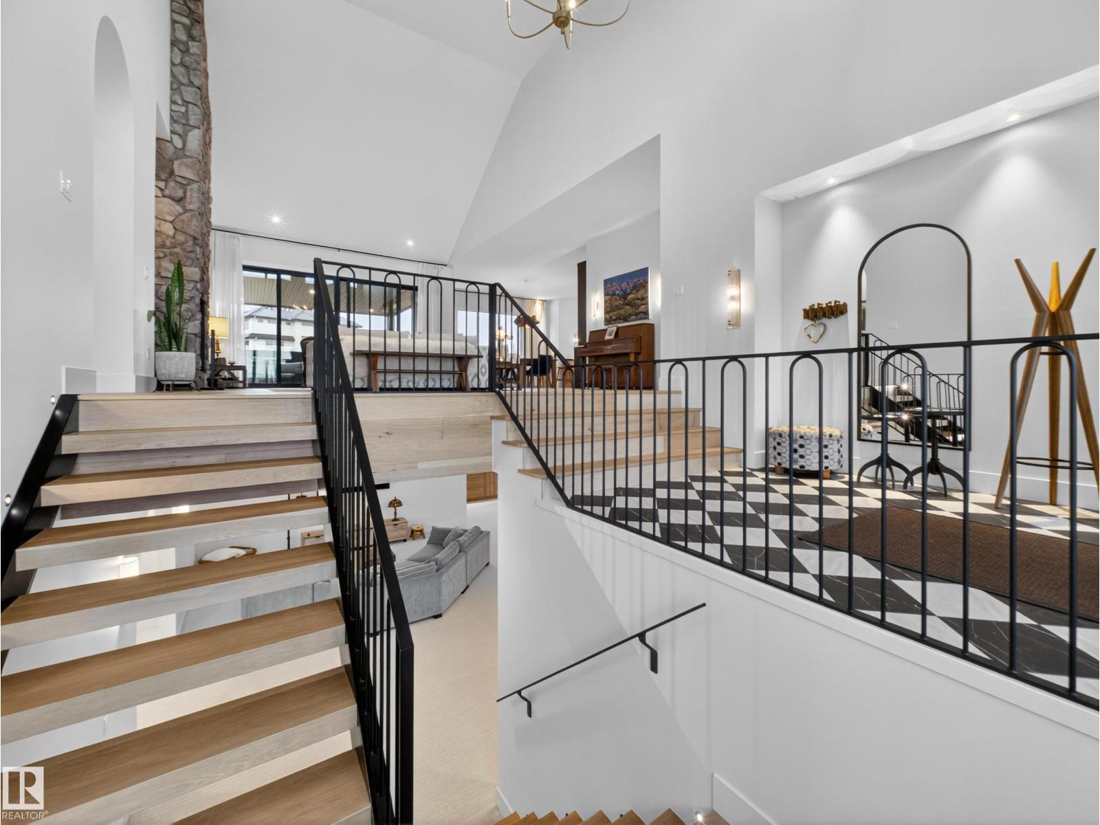 #68 54403 Rge Road 251, Rural Sturgeon County, Alberta  T5T 0B5 - Photo 47 - E4483908